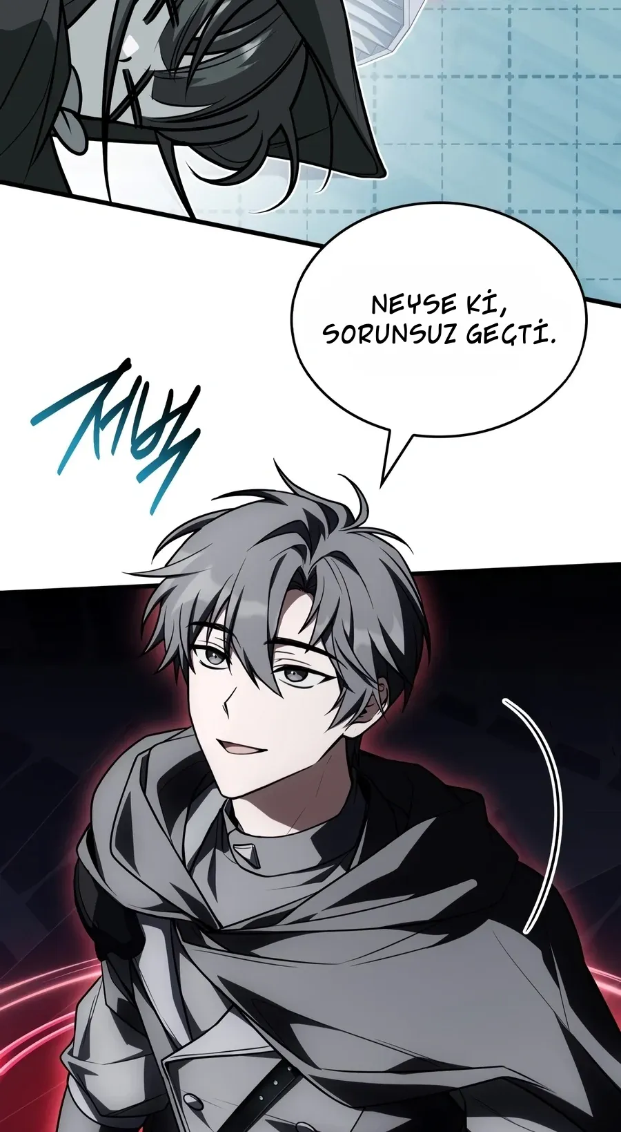 TrendManga Türkçe manga oku the-veteran-swordmasters-stream bölüm 21 sayfa 115