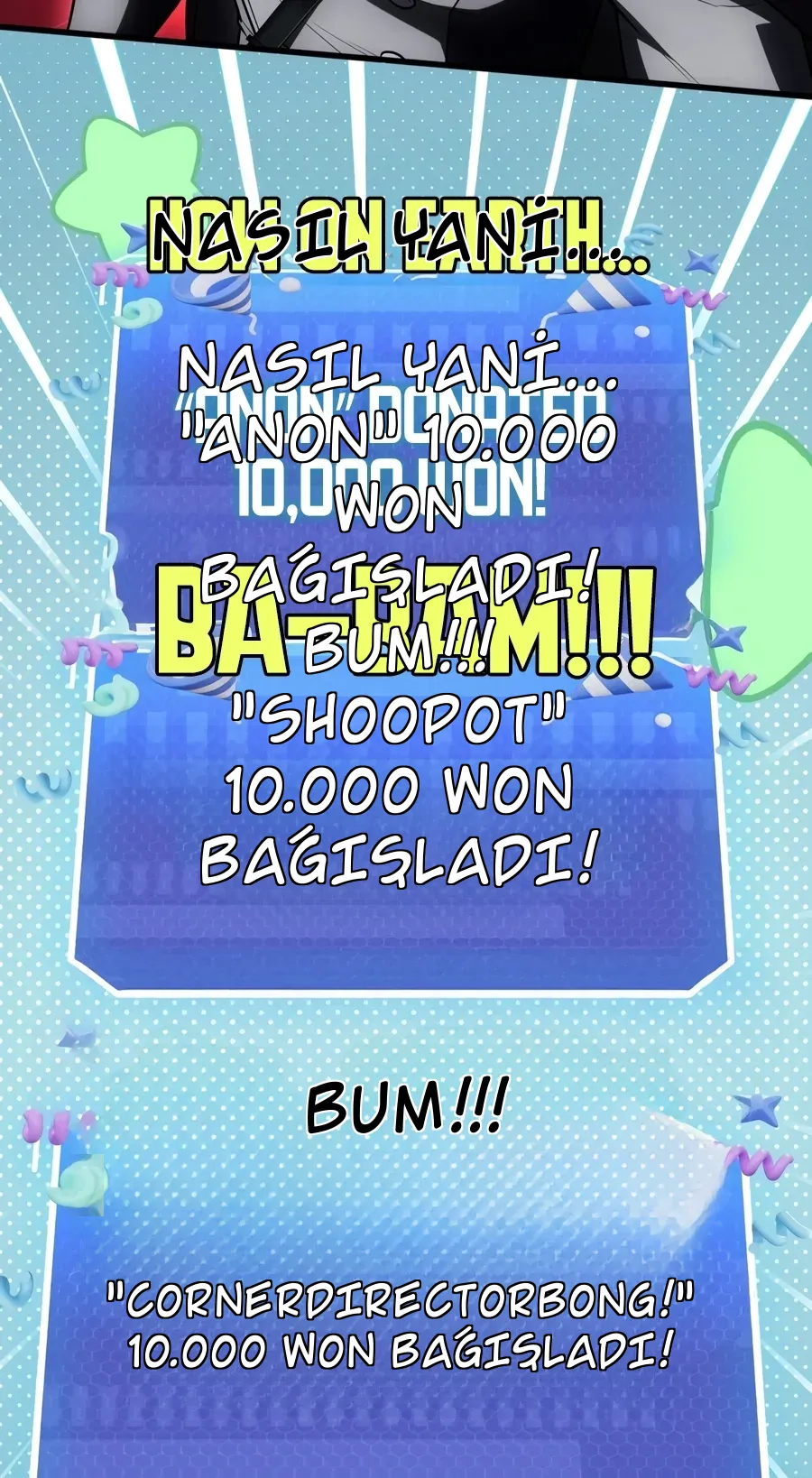 TrendManga Türkçe manga oku the-veteran-swordmasters-stream bölüm 21 sayfa 116