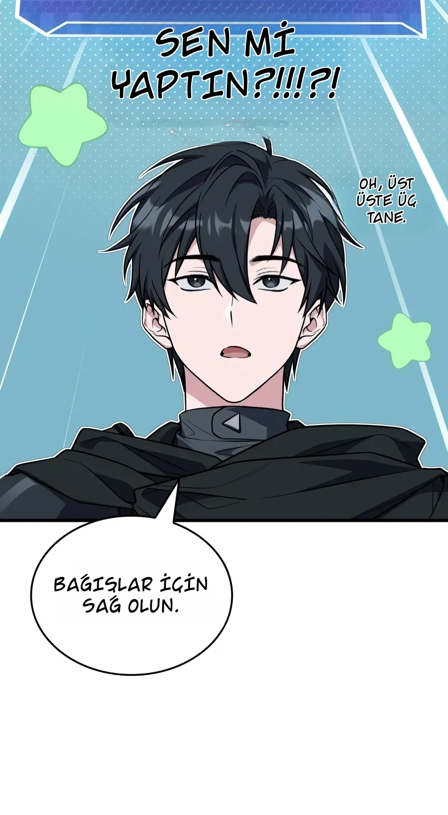 TrendManga Türkçe manga oku the-veteran-swordmasters-stream bölüm 21 sayfa 117