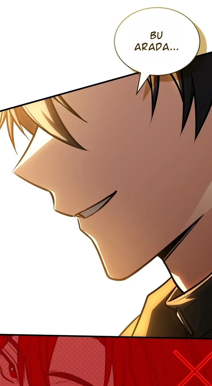 TrendManga Türkçe manga oku the-veteran-swordmasters-stream bölüm 21 sayfa 118