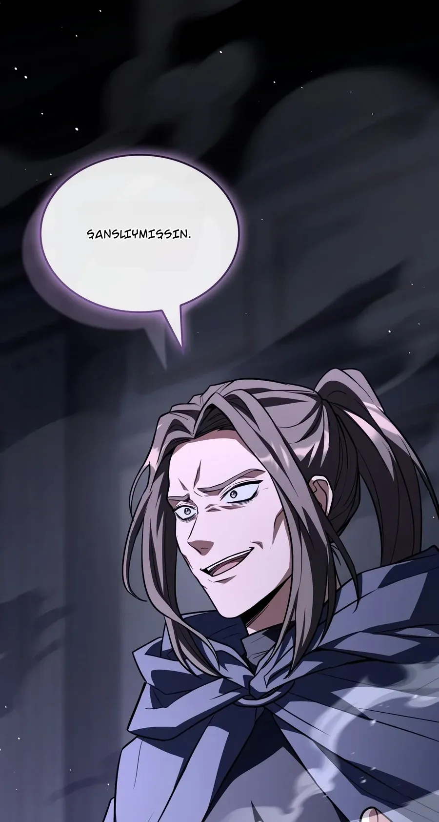 TrendManga Türkçe manga oku the-veteran-swordmasters-stream bölüm 21 sayfa 12