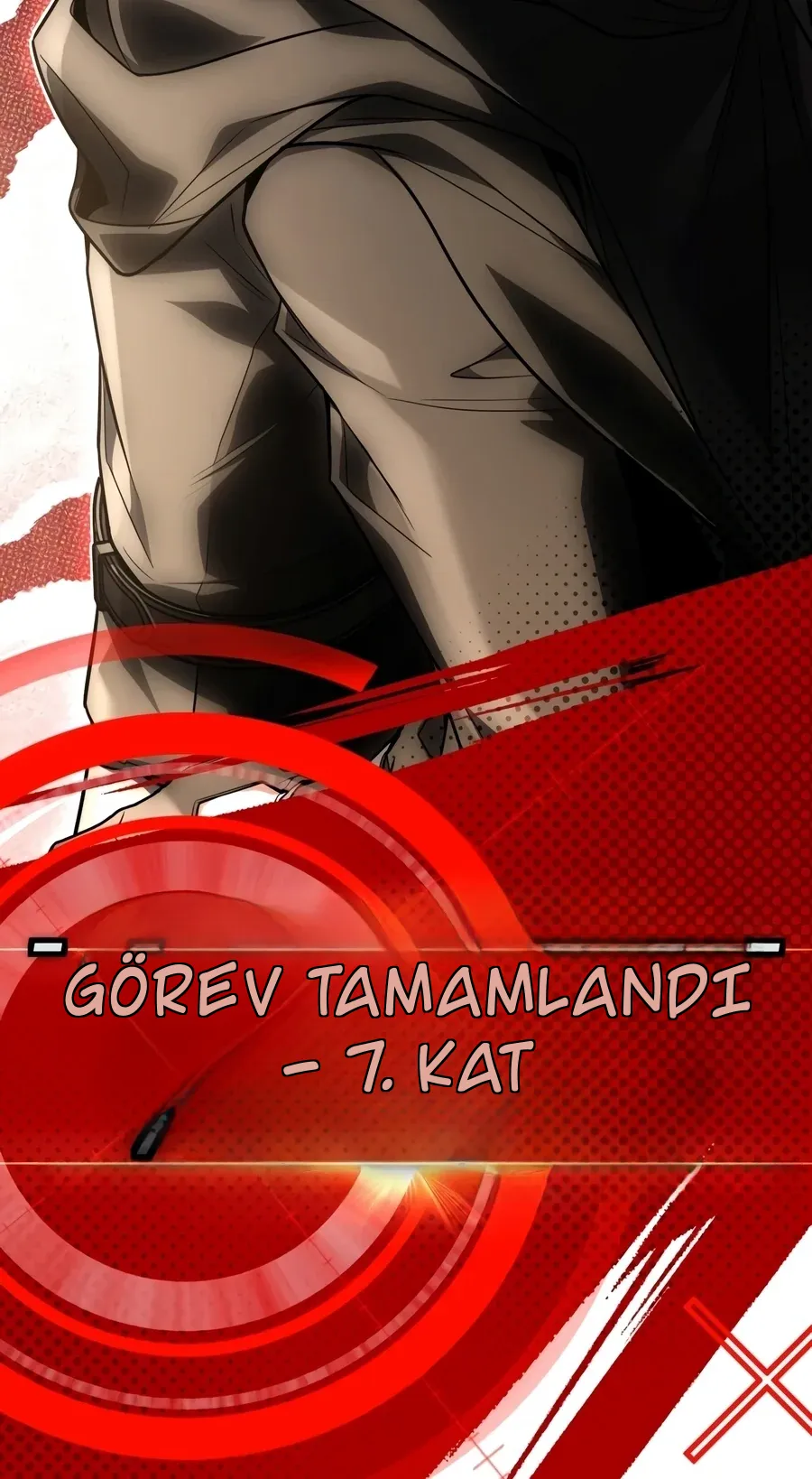 TrendManga Türkçe manga oku the-veteran-swordmasters-stream bölüm 21 sayfa 120