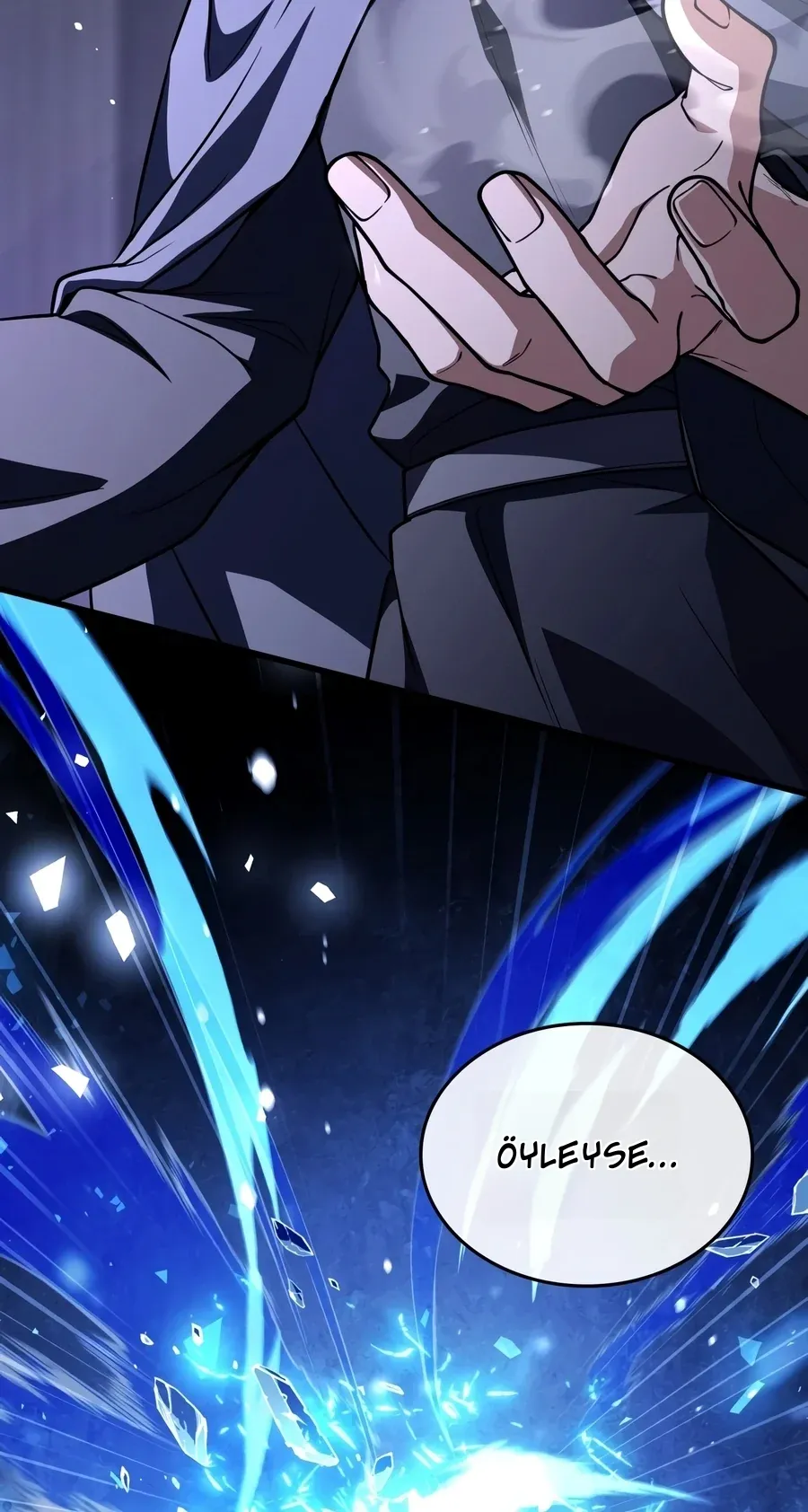 TrendManga Türkçe manga oku the-veteran-swordmasters-stream bölüm 21 sayfa 13