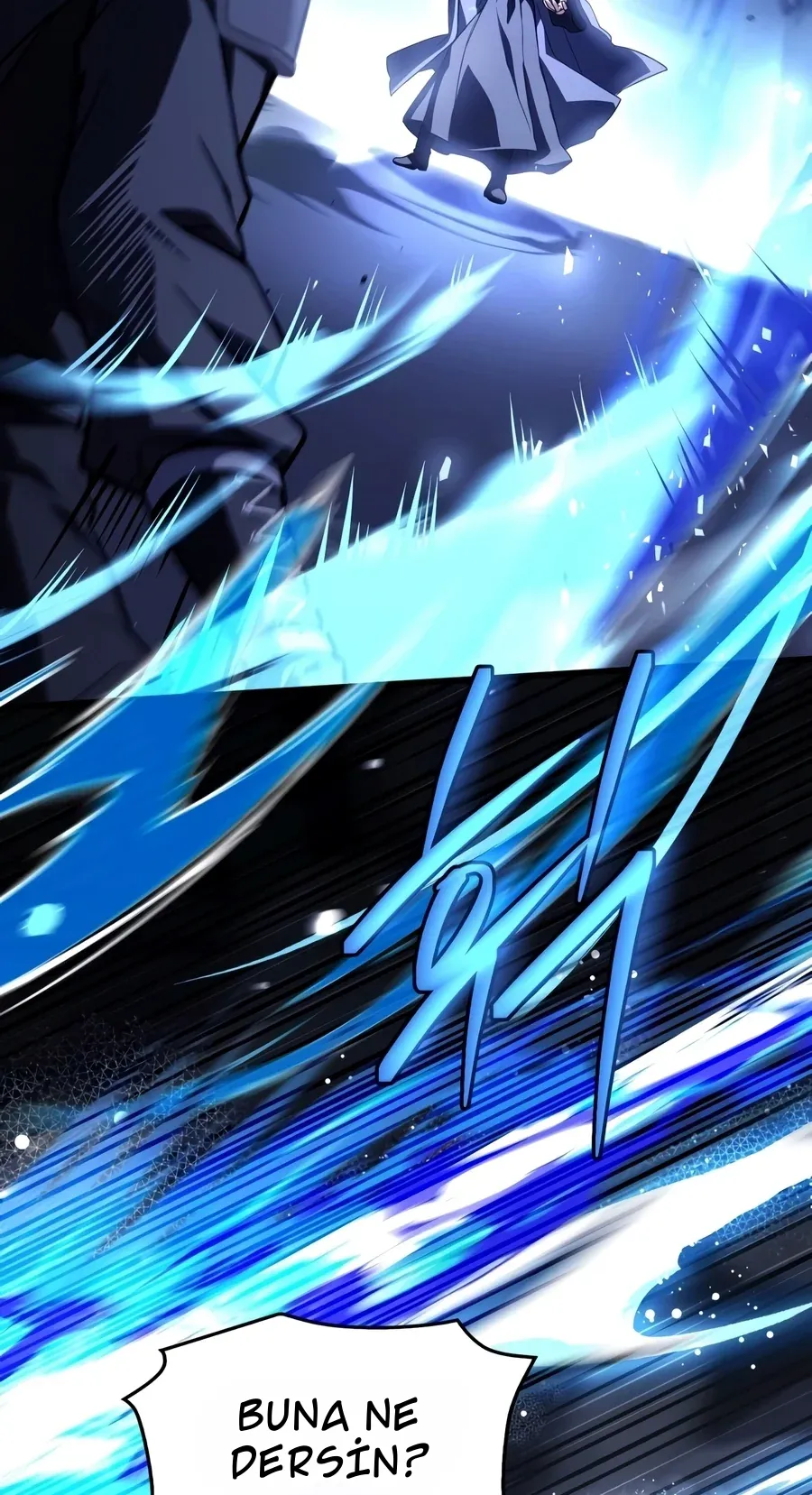 TrendManga Türkçe manga oku the-veteran-swordmasters-stream bölüm 21 sayfa 16
