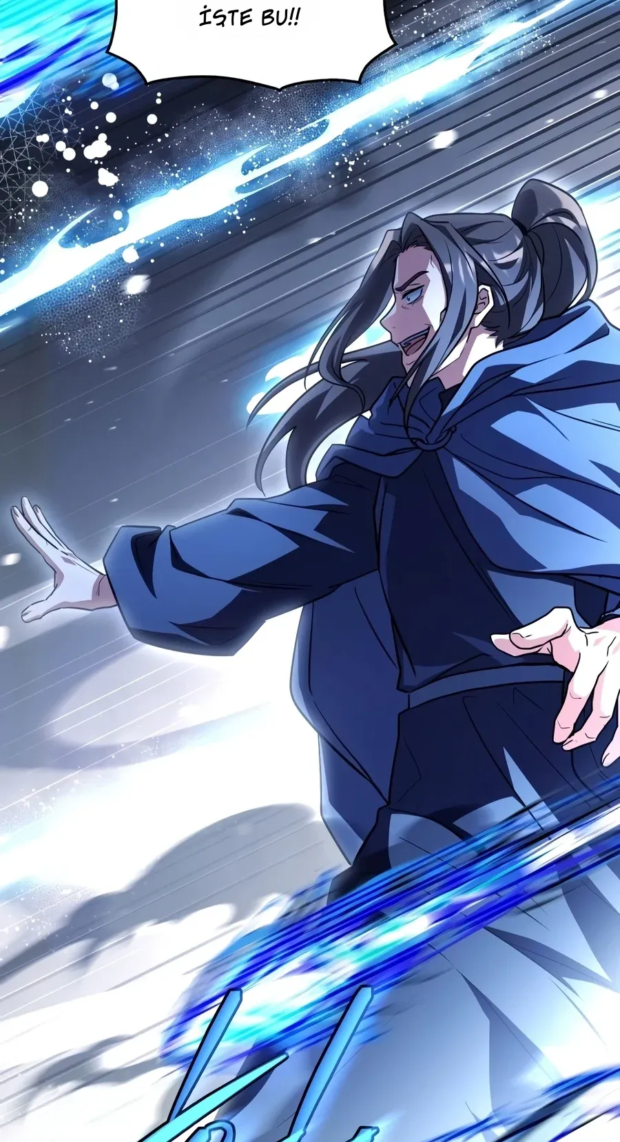 TrendManga Türkçe manga oku the-veteran-swordmasters-stream bölüm 21 sayfa 17