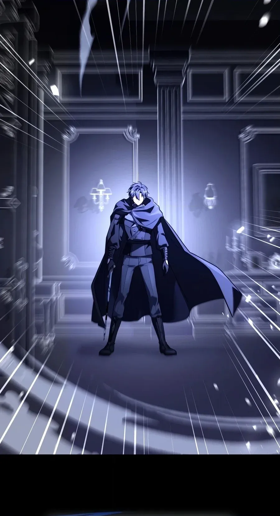 TrendManga Türkçe manga oku the-veteran-swordmasters-stream bölüm 21 sayfa 19