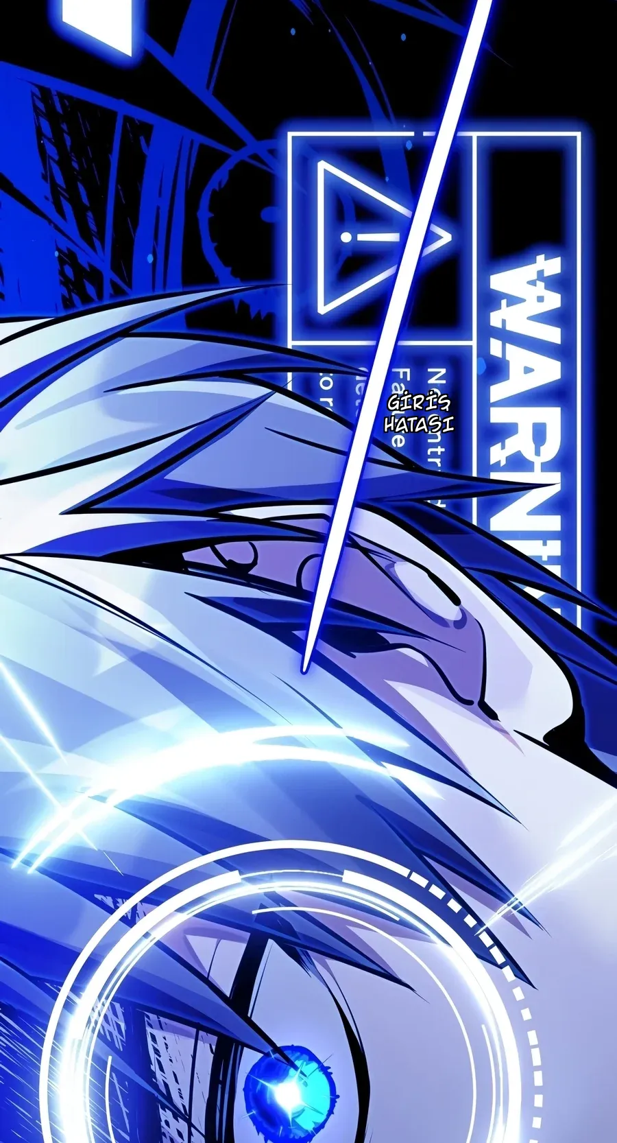 TrendManga Türkçe manga oku the-veteran-swordmasters-stream bölüm 21 sayfa 21
