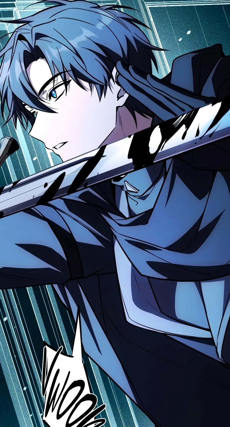TrendManga Türkçe manga oku the-veteran-swordmasters-stream bölüm 21 sayfa 25