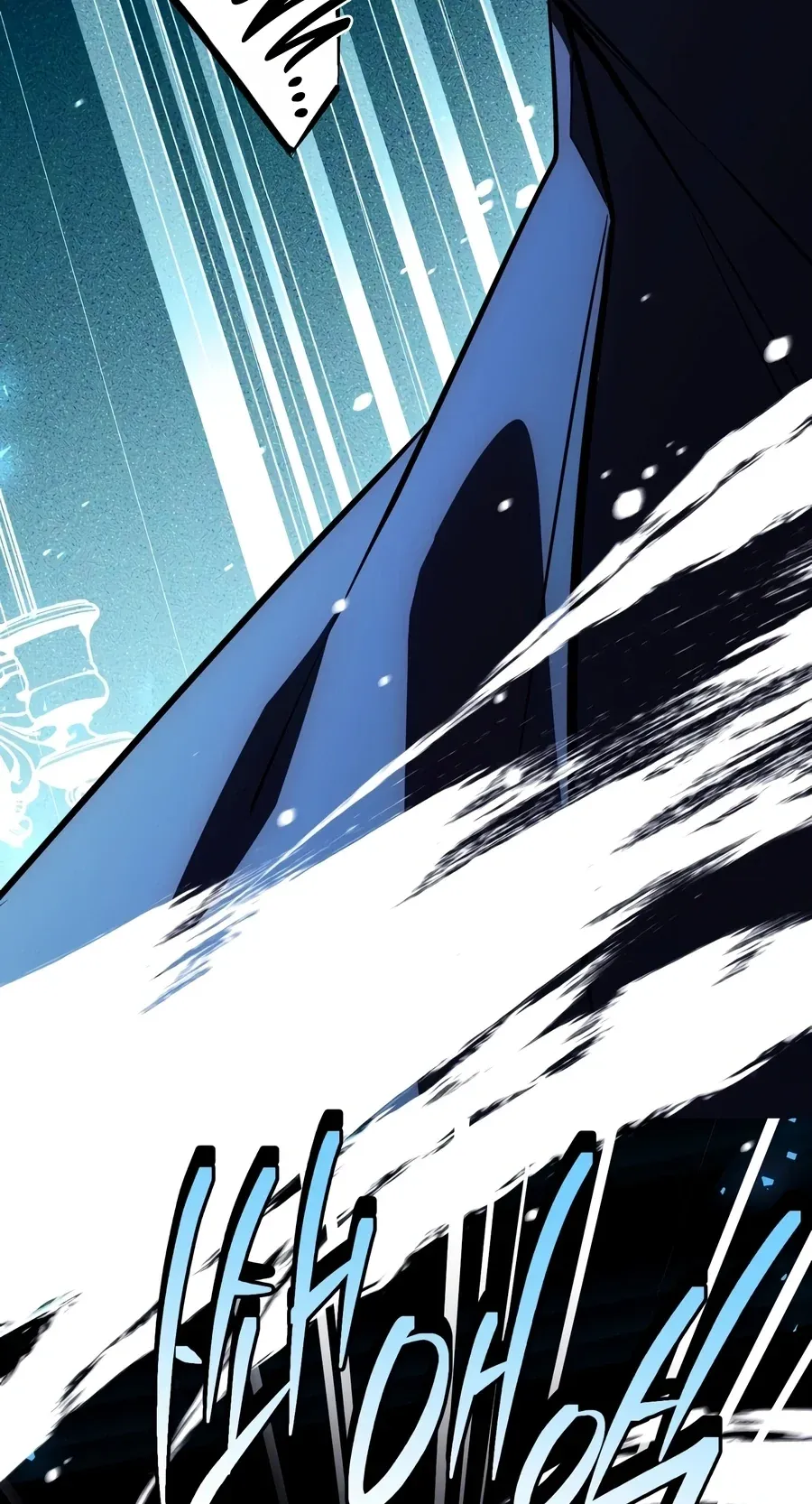 TrendManga Türkçe manga oku the-veteran-swordmasters-stream bölüm 21 sayfa 26