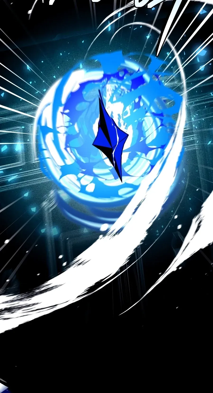 TrendManga Türkçe manga oku the-veteran-swordmasters-stream bölüm 21 sayfa 27