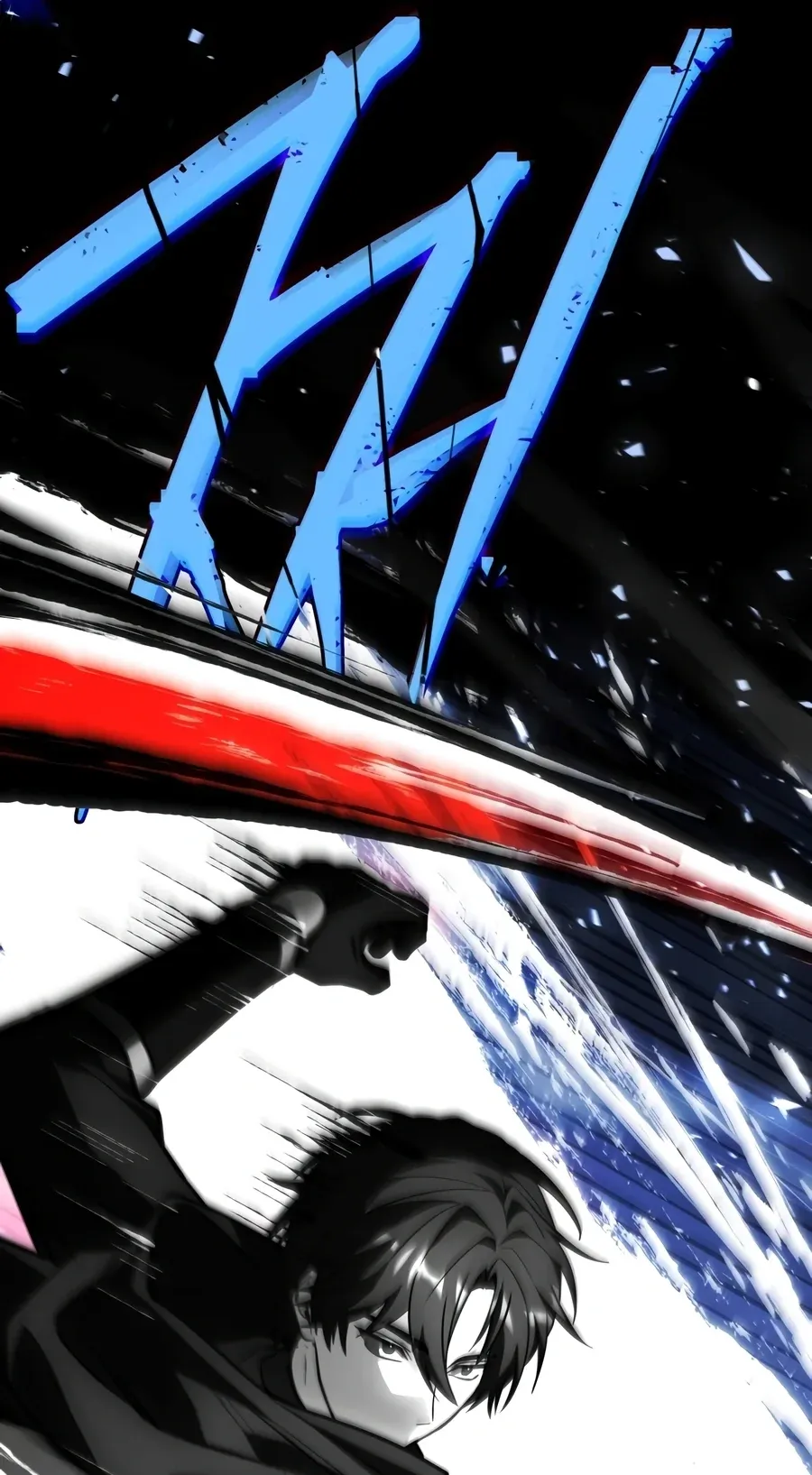 TrendManga Türkçe manga oku the-veteran-swordmasters-stream bölüm 21 sayfa 28