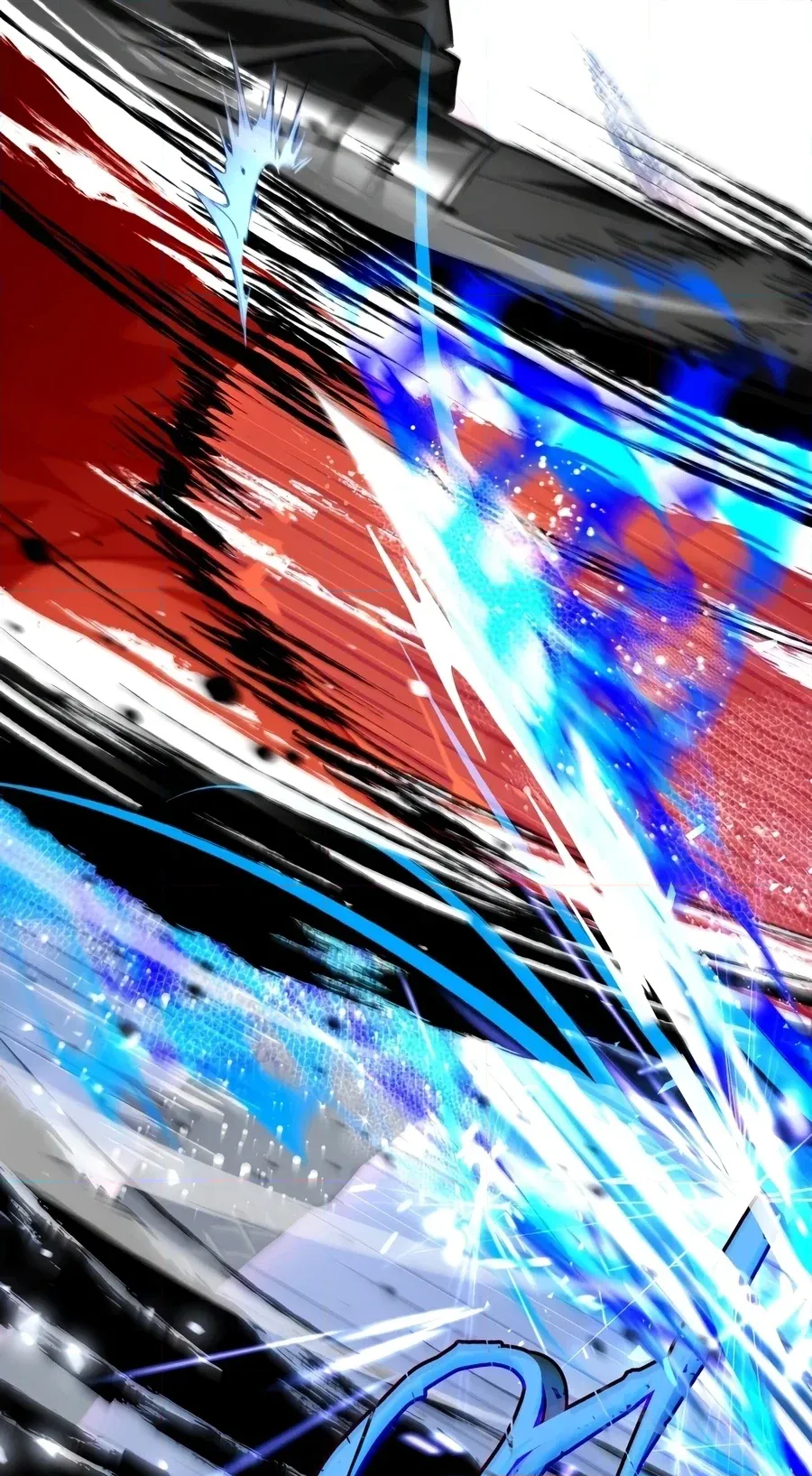TrendManga Türkçe manga oku the-veteran-swordmasters-stream bölüm 21 sayfa 29