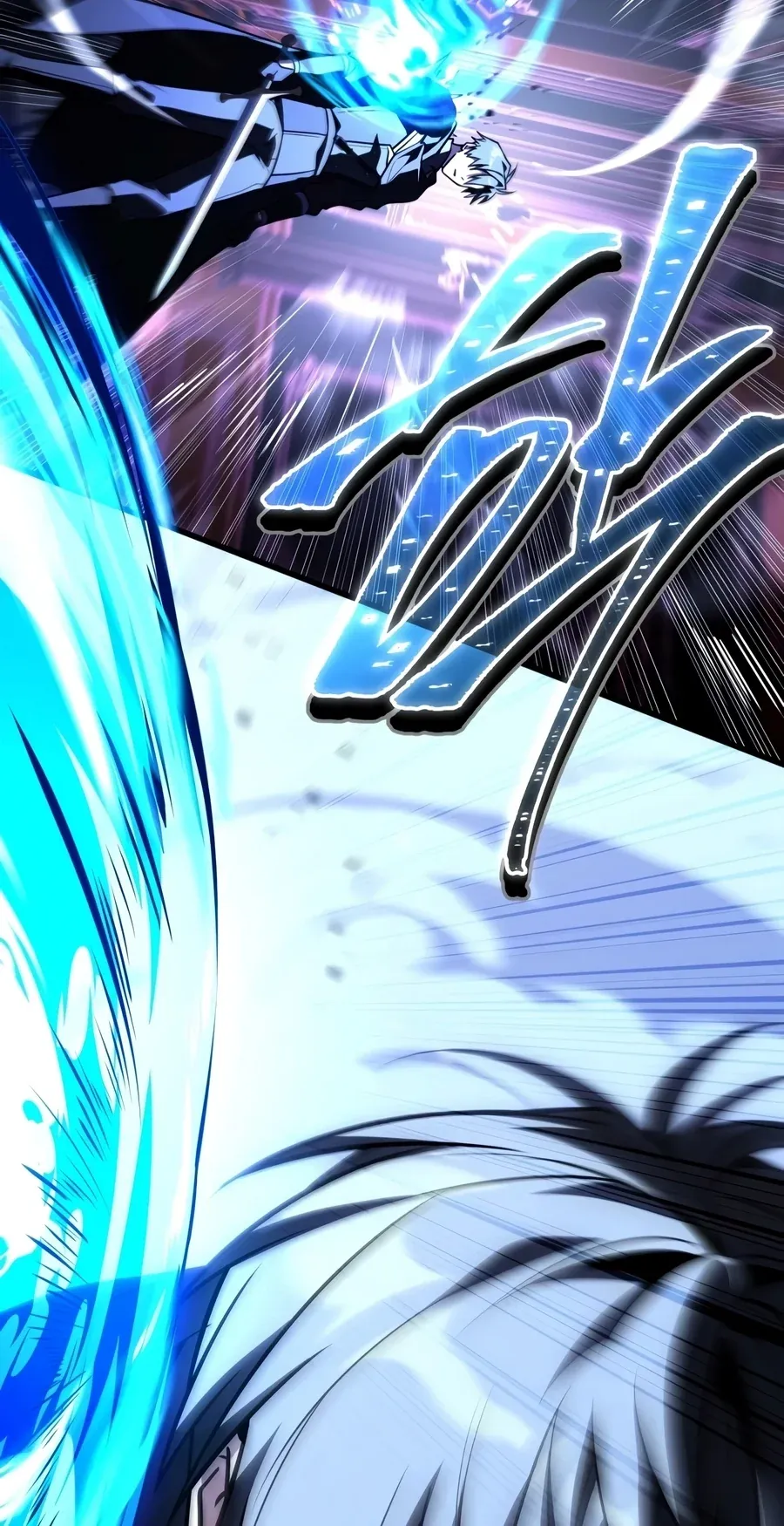 TrendManga Türkçe manga oku the-veteran-swordmasters-stream bölüm 21 sayfa 3