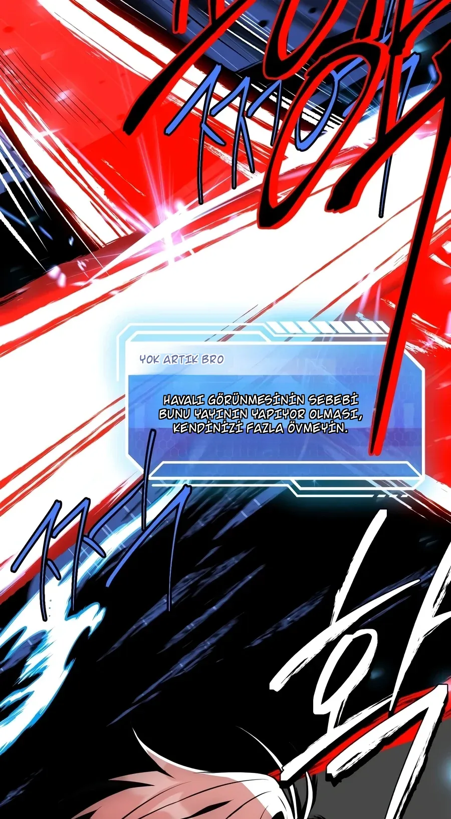 TrendManga Türkçe manga oku the-veteran-swordmasters-stream bölüm 21 sayfa 32