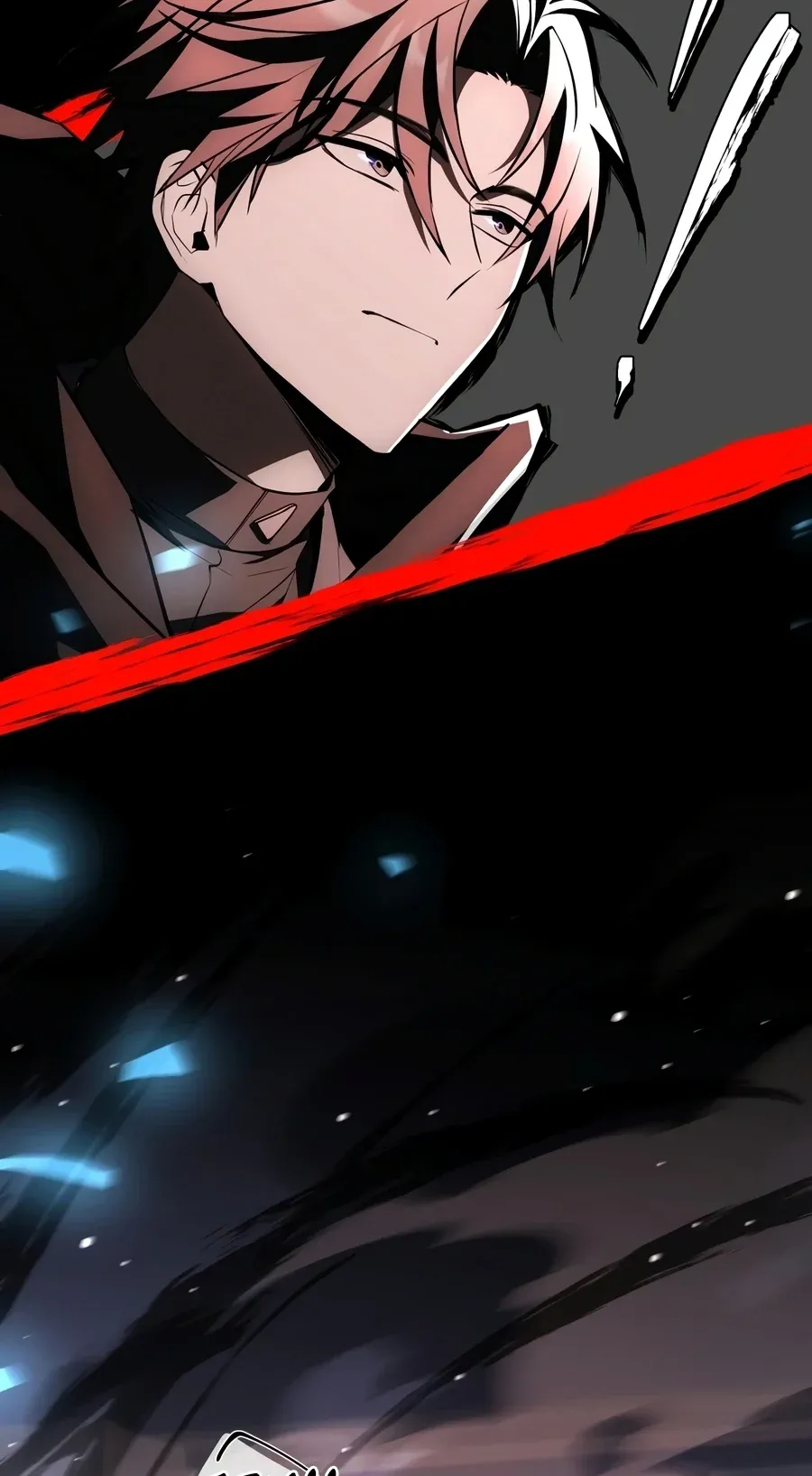 TrendManga Türkçe manga oku the-veteran-swordmasters-stream bölüm 21 sayfa 33