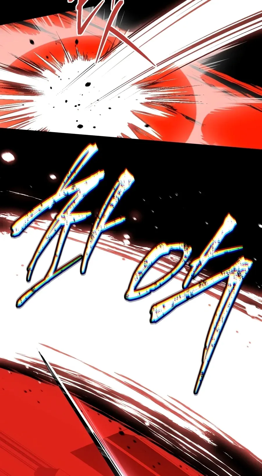 TrendManga Türkçe manga oku the-veteran-swordmasters-stream bölüm 21 sayfa 35