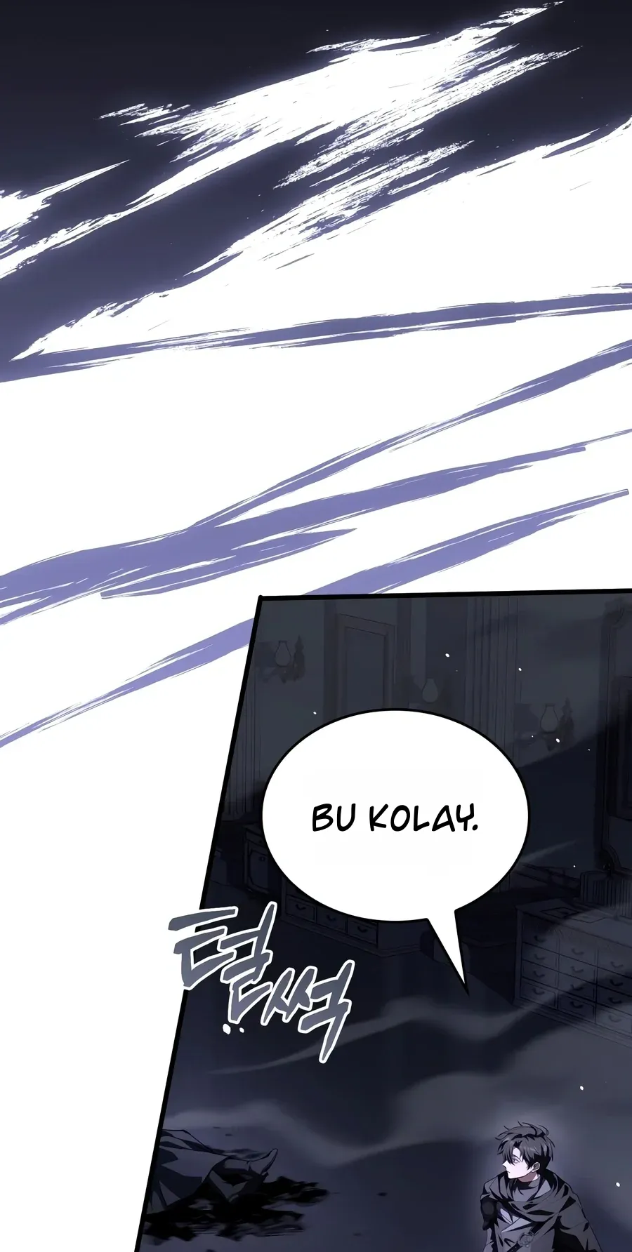 TrendManga Türkçe manga oku the-veteran-swordmasters-stream bölüm 21 sayfa 37