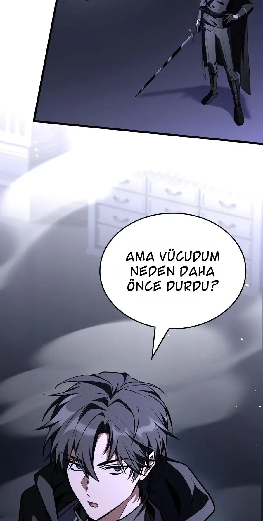 TrendManga Türkçe manga oku the-veteran-swordmasters-stream bölüm 21 sayfa 38