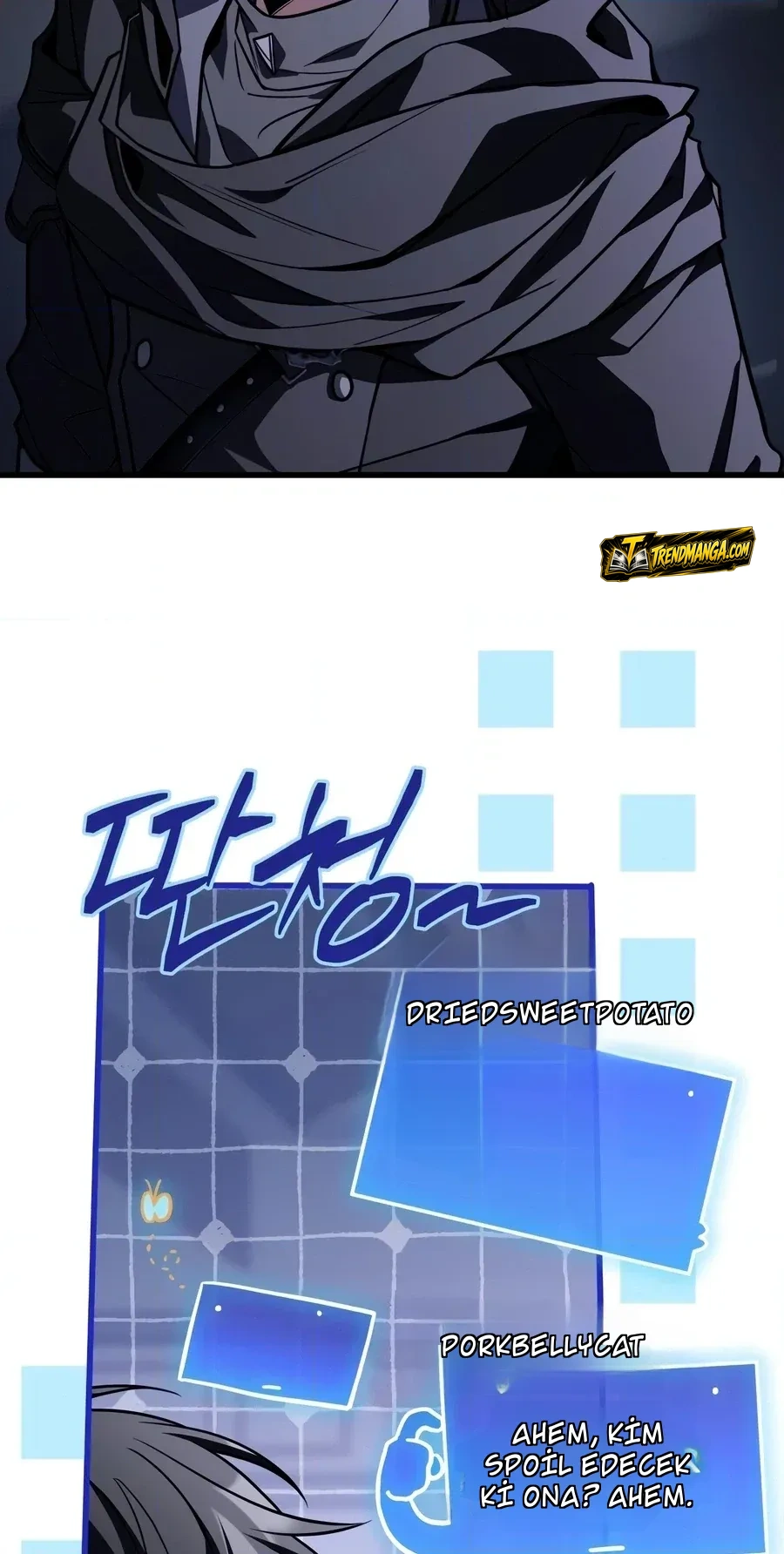 TrendManga Türkçe manga oku the-veteran-swordmasters-stream bölüm 21 sayfa 39