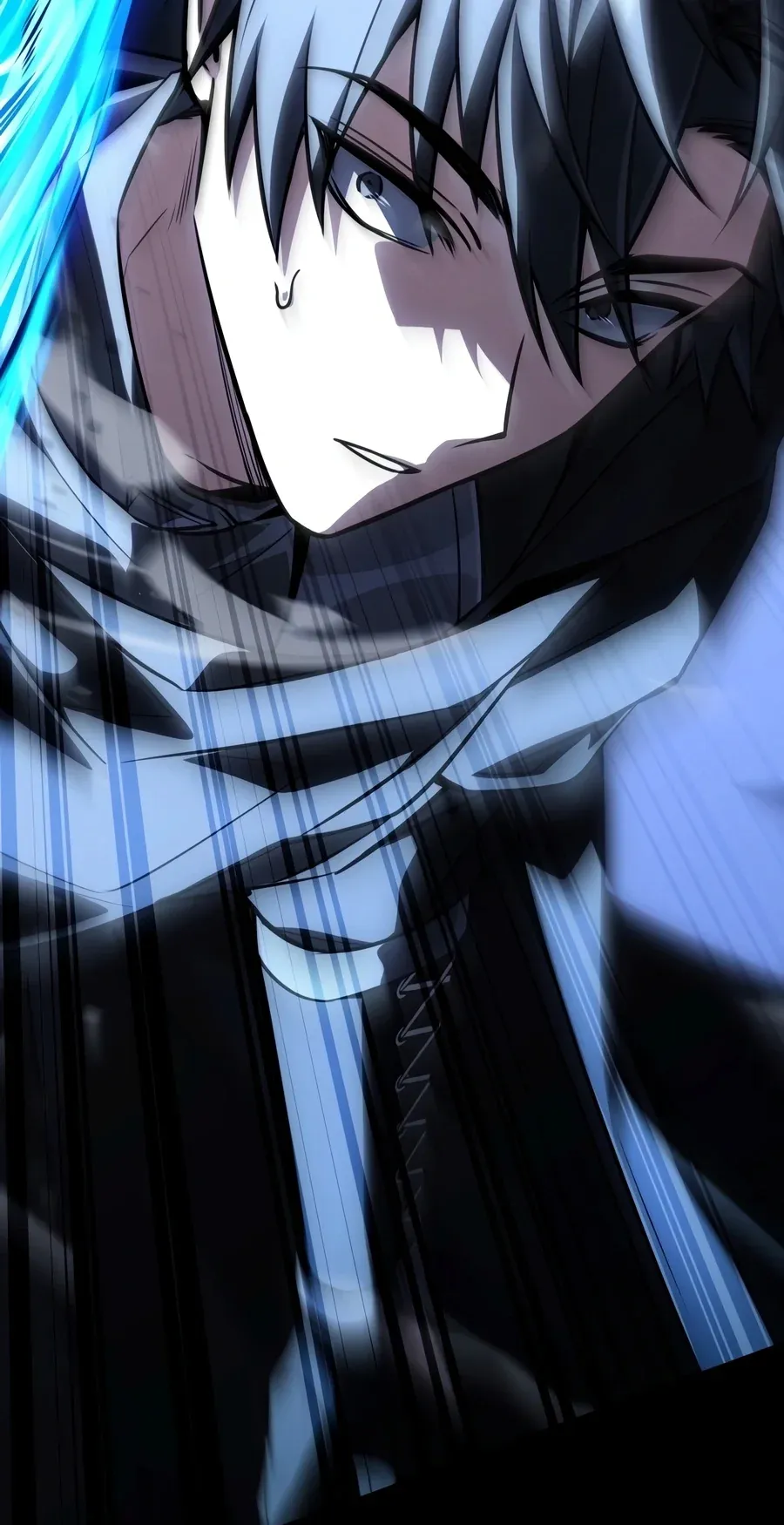 TrendManga Türkçe manga oku the-veteran-swordmasters-stream bölüm 21 sayfa 4