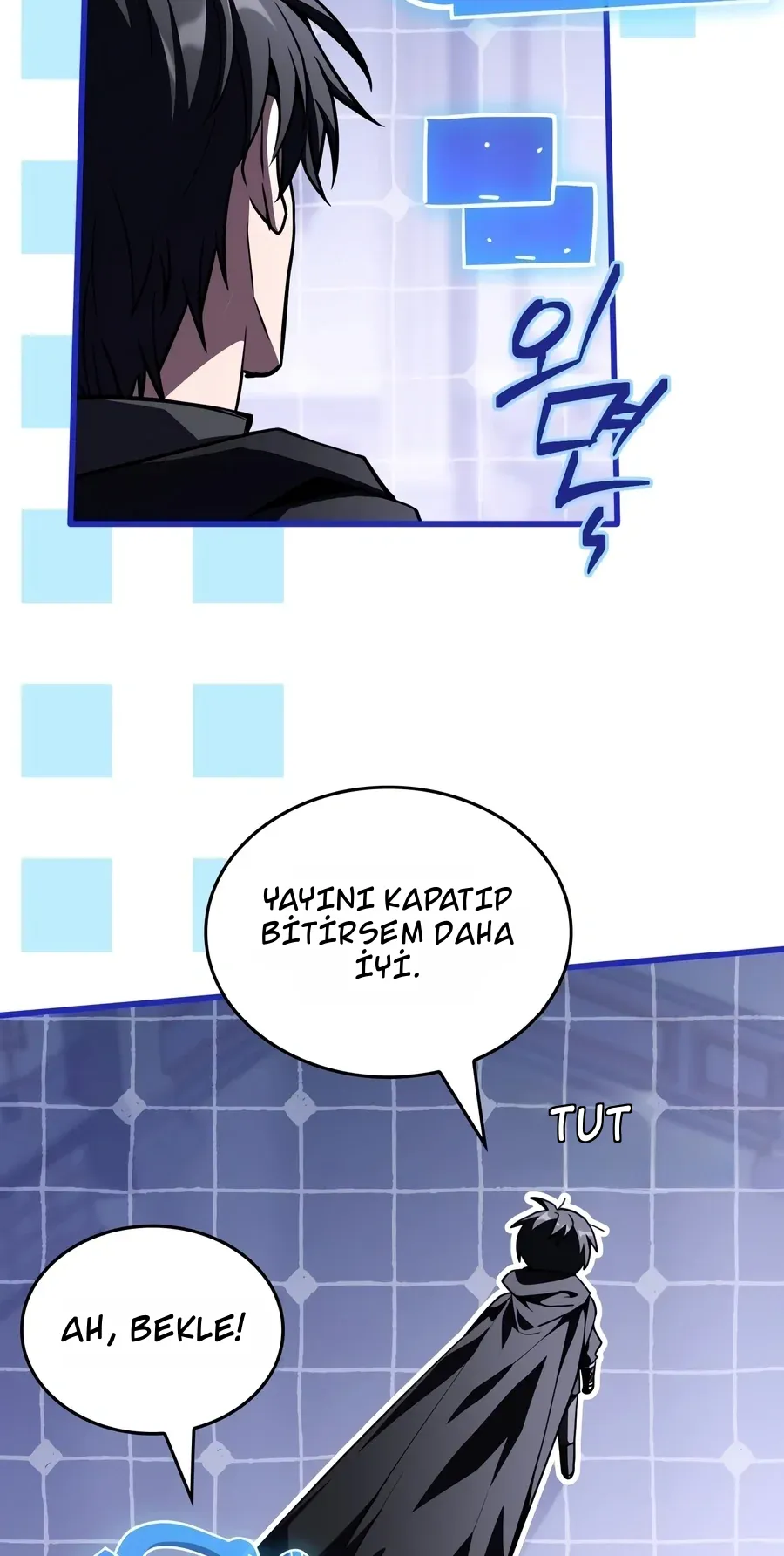TrendManga Türkçe manga oku the-veteran-swordmasters-stream bölüm 21 sayfa 40