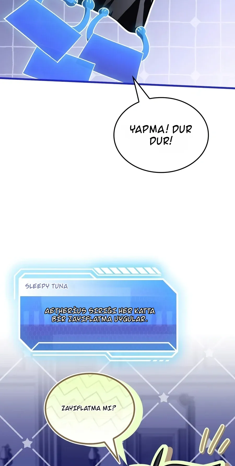 TrendManga Türkçe manga oku the-veteran-swordmasters-stream bölüm 21 sayfa 41