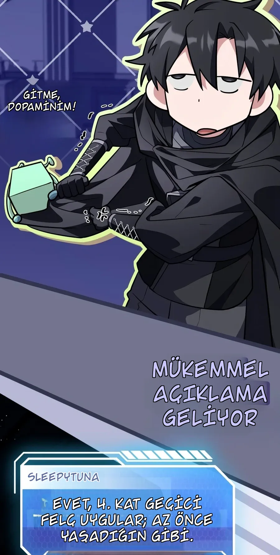 TrendManga Türkçe manga oku the-veteran-swordmasters-stream bölüm 21 sayfa 42