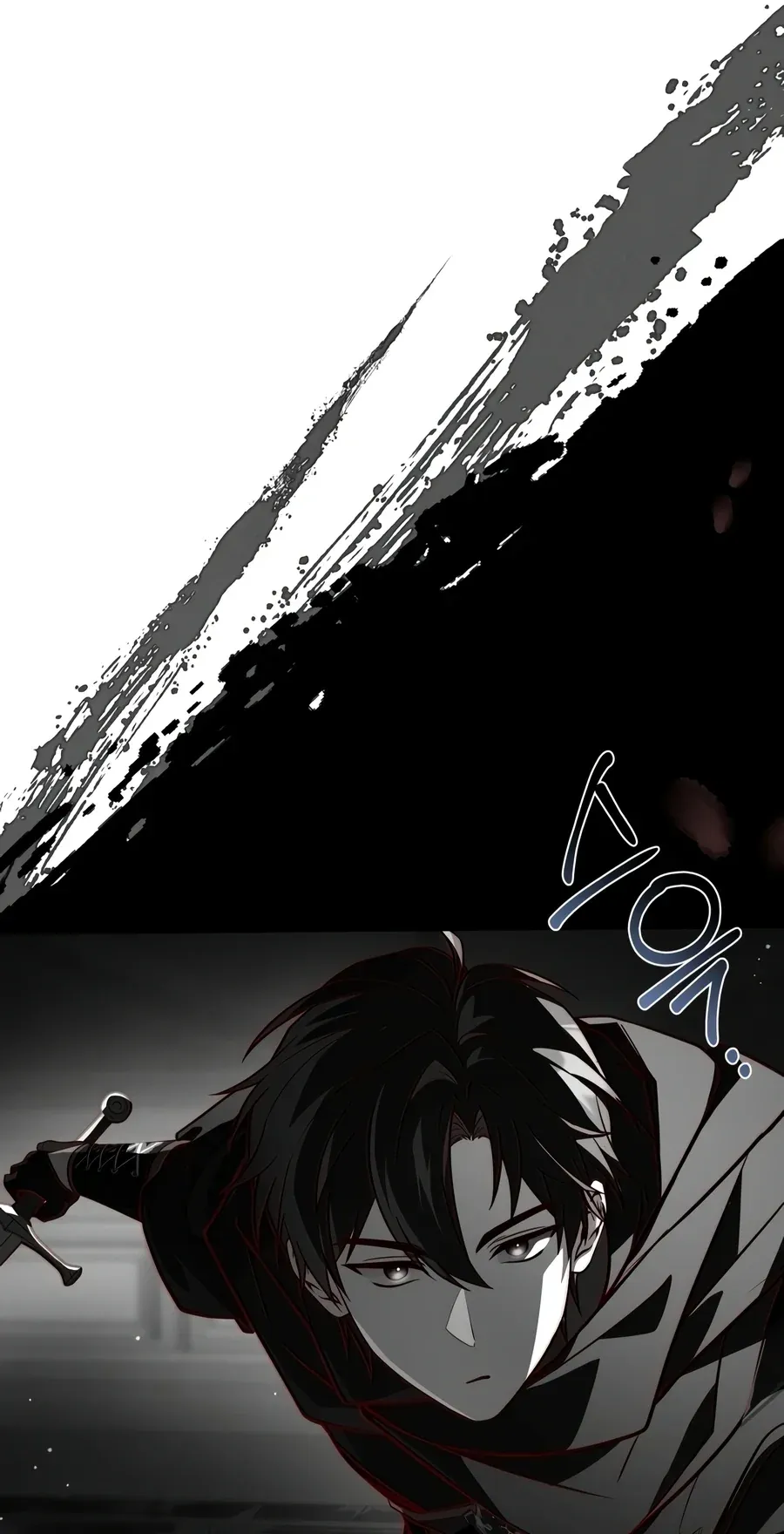TrendManga Türkçe manga oku the-veteran-swordmasters-stream bölüm 21 sayfa 45