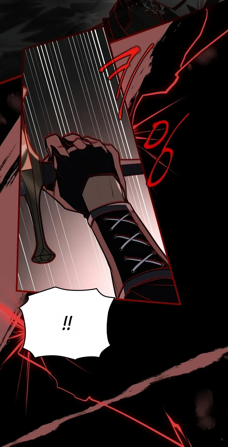 TrendManga Türkçe manga oku the-veteran-swordmasters-stream bölüm 21 sayfa 46