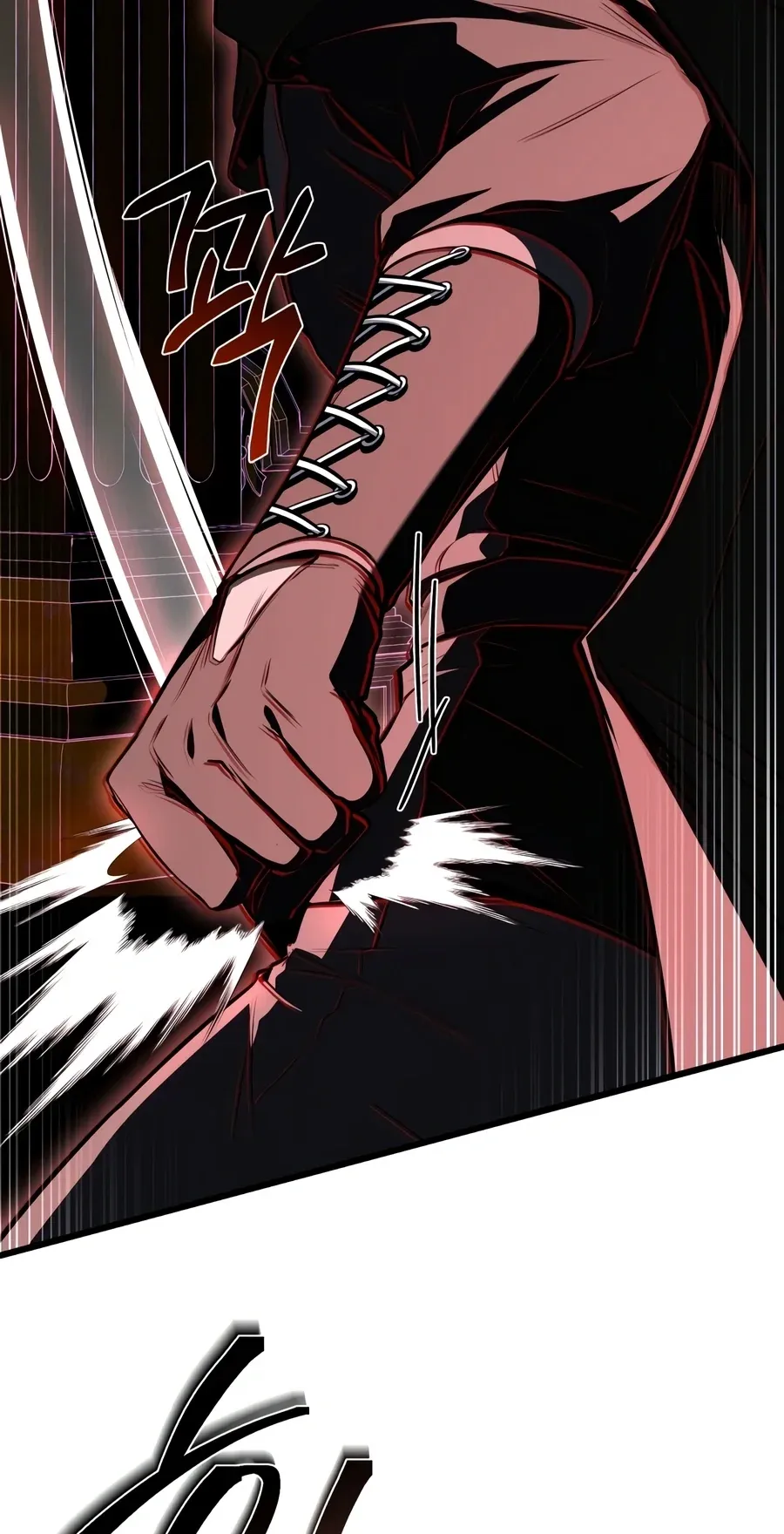 TrendManga Türkçe manga oku the-veteran-swordmasters-stream bölüm 21 sayfa 48