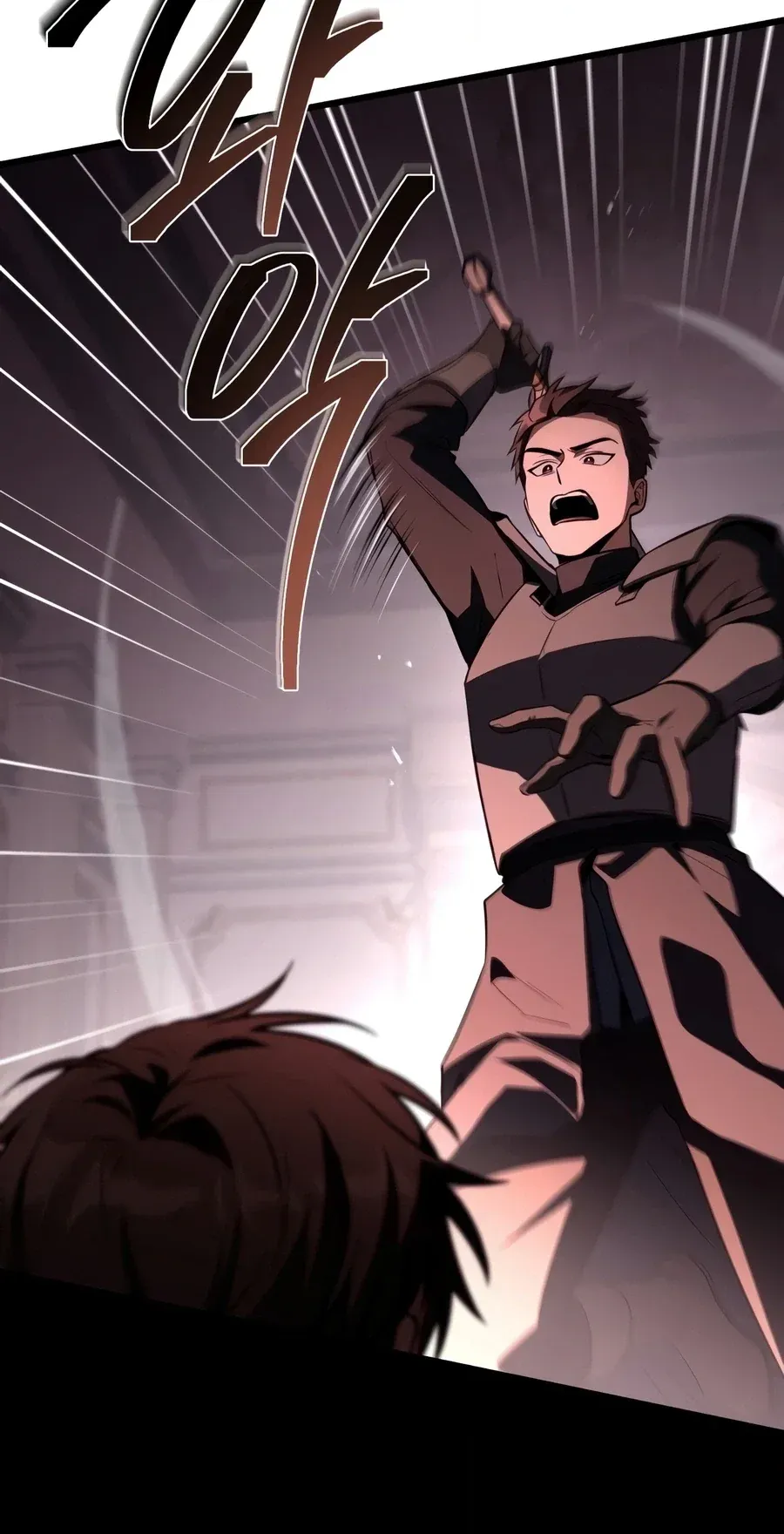 TrendManga Türkçe manga oku the-veteran-swordmasters-stream bölüm 21 sayfa 49