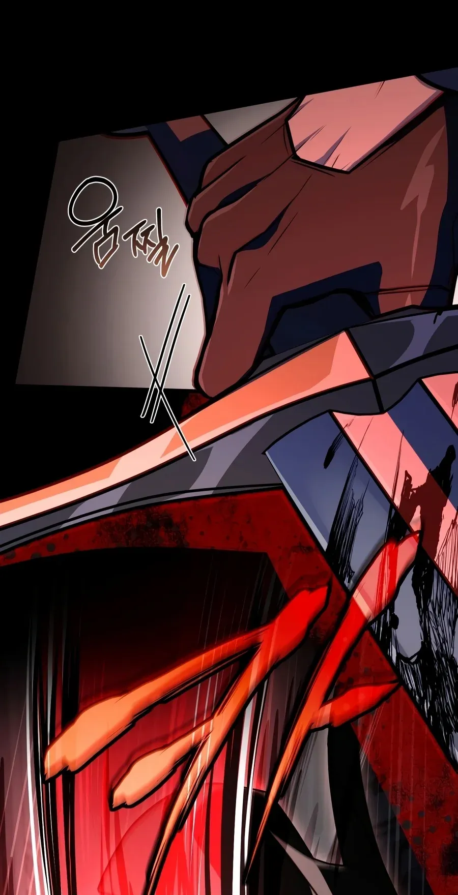 TrendManga Türkçe manga oku the-veteran-swordmasters-stream bölüm 21 sayfa 50