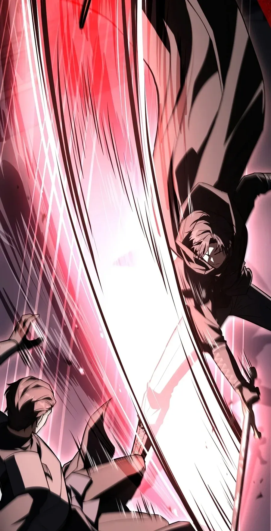 TrendManga Türkçe manga oku the-veteran-swordmasters-stream bölüm 21 sayfa 51
