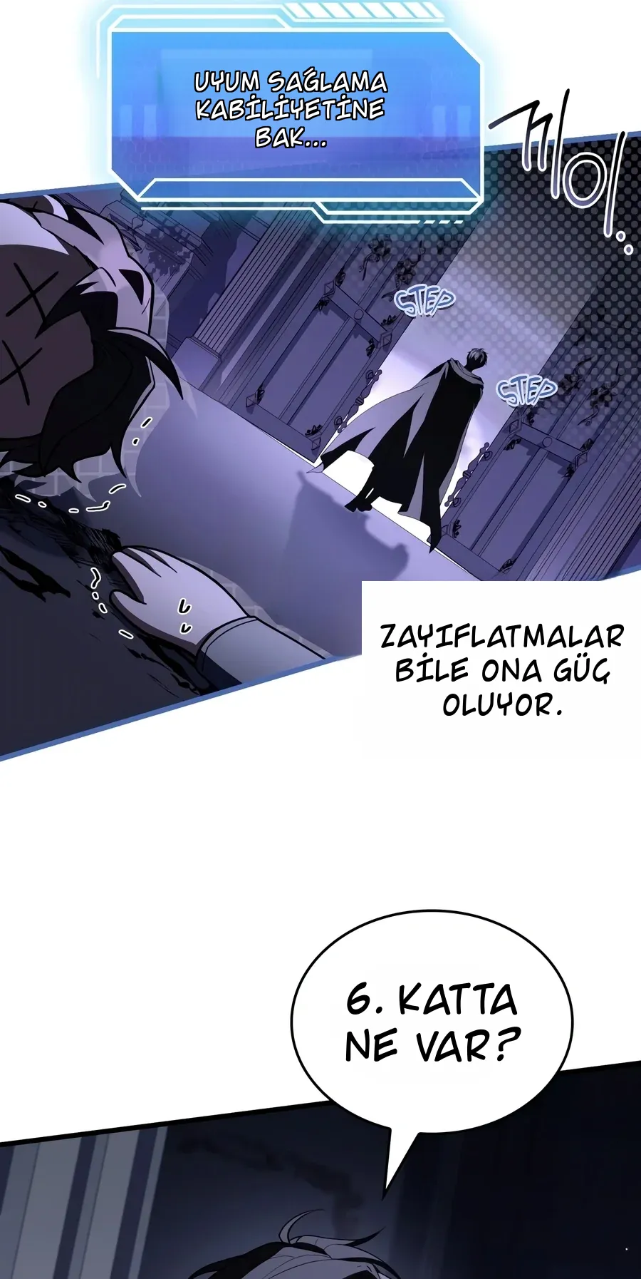 TrendManga Türkçe manga oku the-veteran-swordmasters-stream bölüm 21 sayfa 53