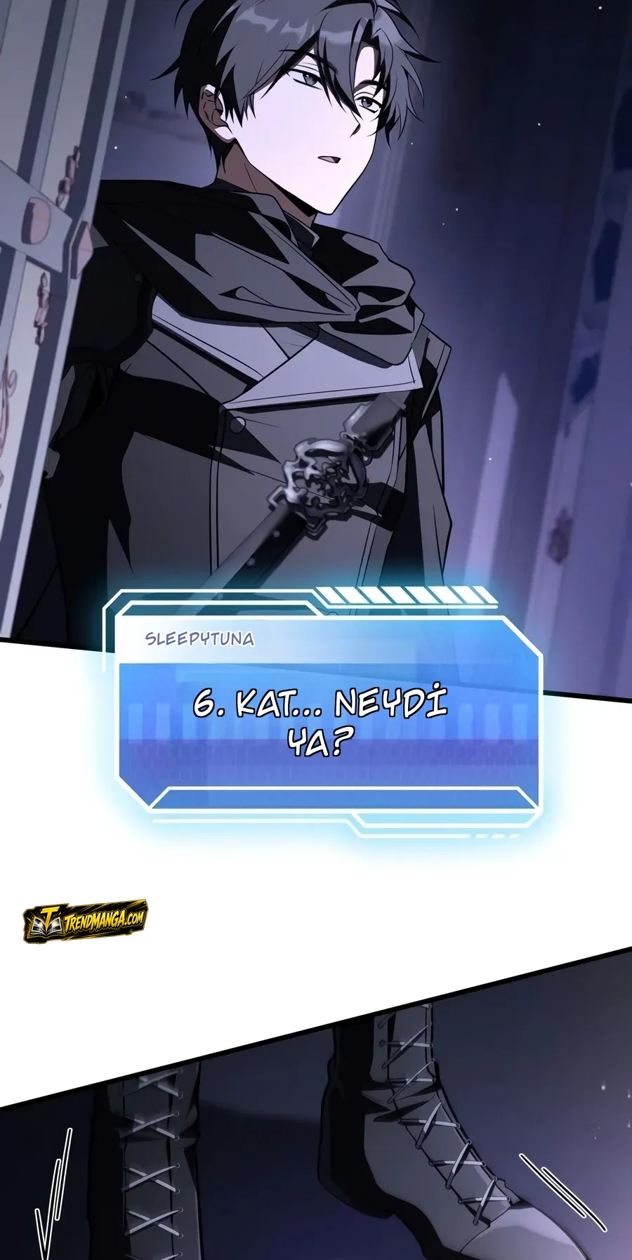 TrendManga Türkçe manga oku the-veteran-swordmasters-stream bölüm 21 sayfa 54