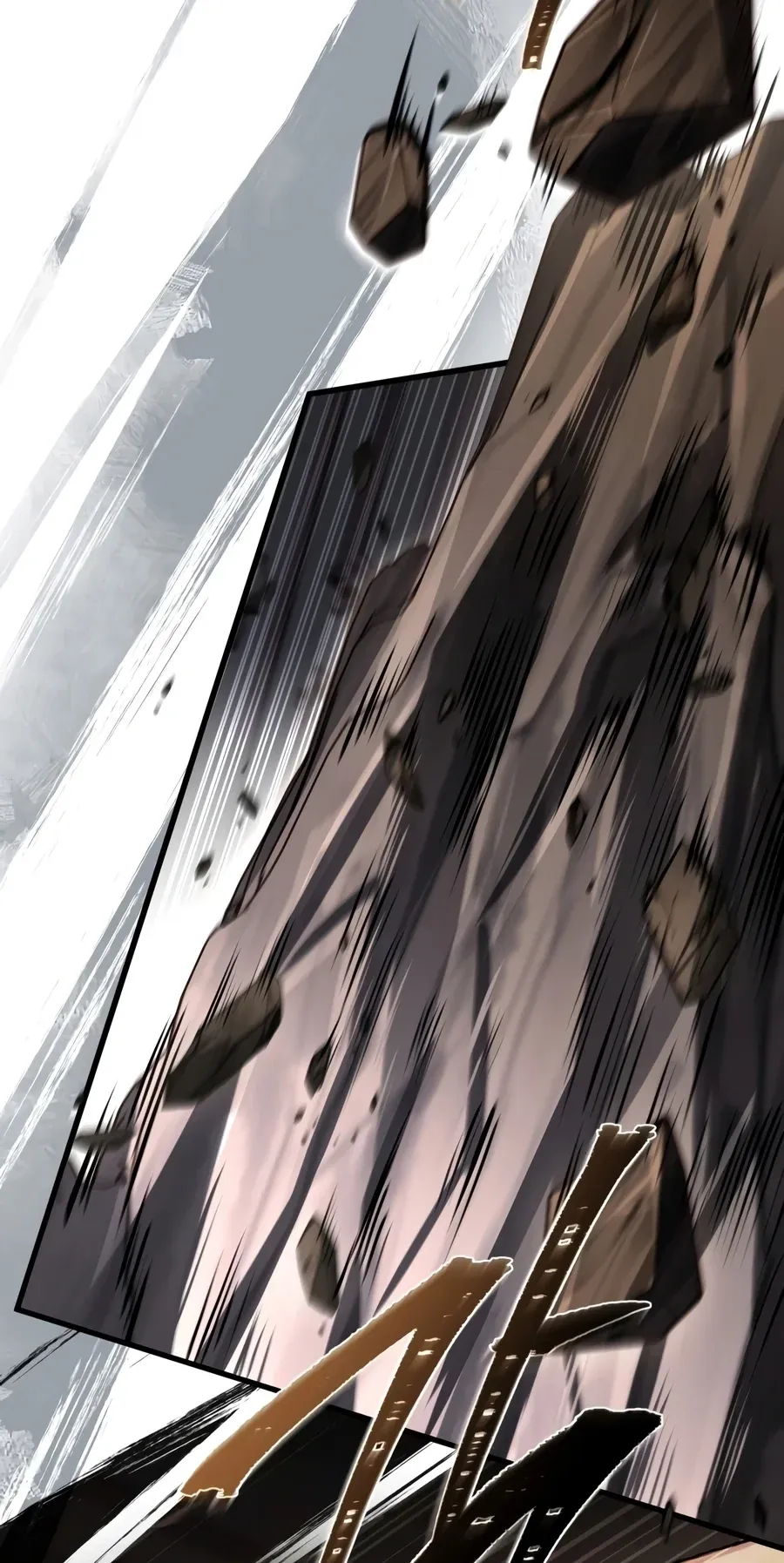TrendManga Türkçe manga oku the-veteran-swordmasters-stream bölüm 21 sayfa 56