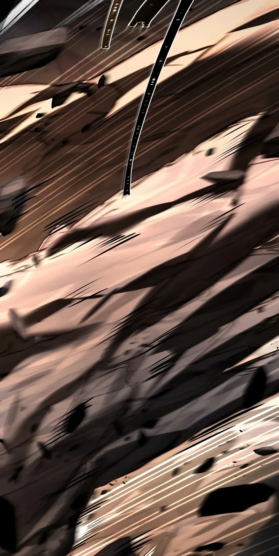 TrendManga Türkçe manga oku the-veteran-swordmasters-stream bölüm 21 sayfa 57