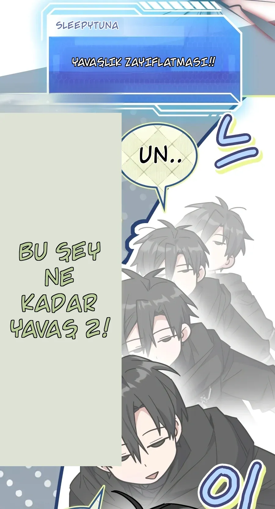 TrendManga Türkçe manga oku the-veteran-swordmasters-stream bölüm 21 sayfa 61