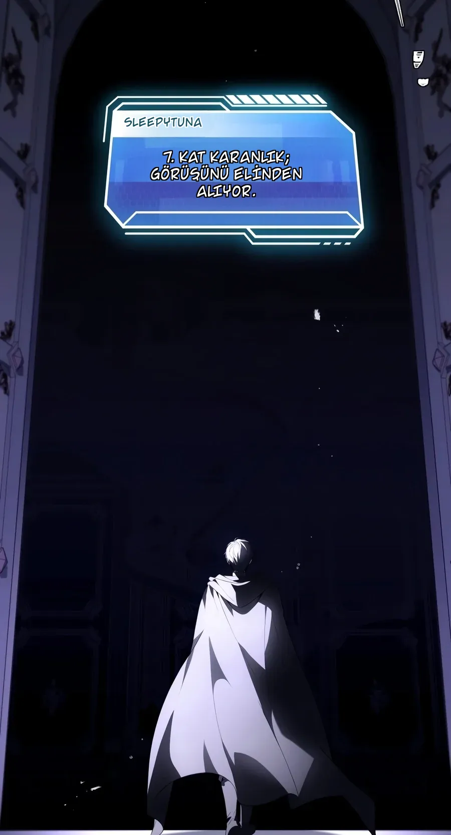TrendManga Türkçe manga oku the-veteran-swordmasters-stream bölüm 21 sayfa 65