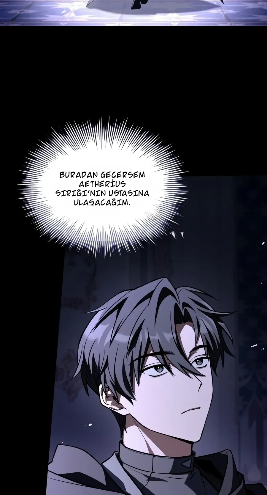 TrendManga Türkçe manga oku the-veteran-swordmasters-stream bölüm 21 sayfa 66