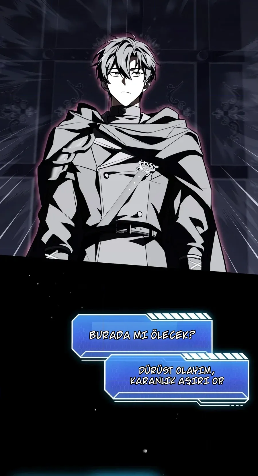 TrendManga Türkçe manga oku the-veteran-swordmasters-stream bölüm 21 sayfa 69
