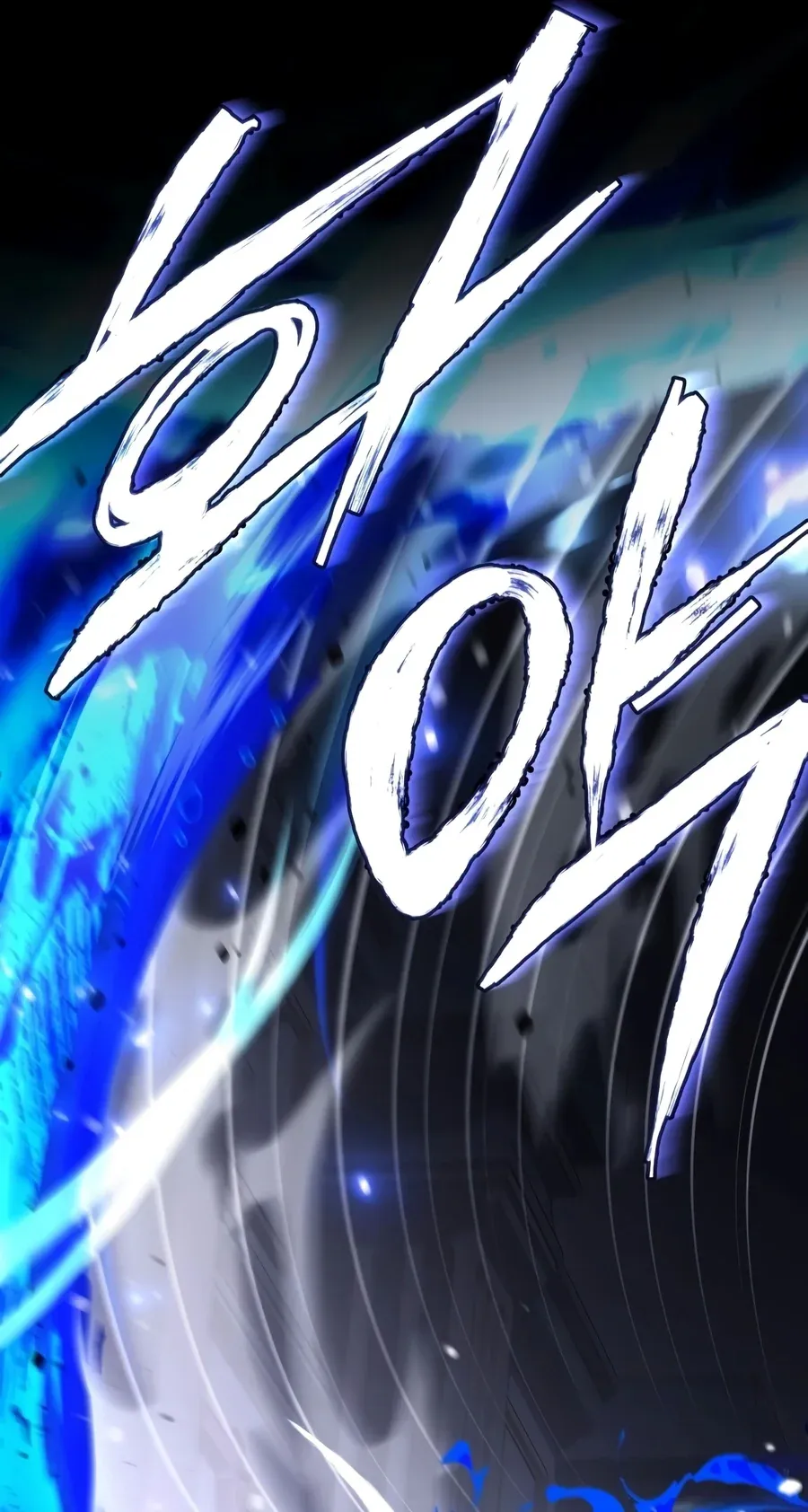TrendManga Türkçe manga oku the-veteran-swordmasters-stream bölüm 21 sayfa 7