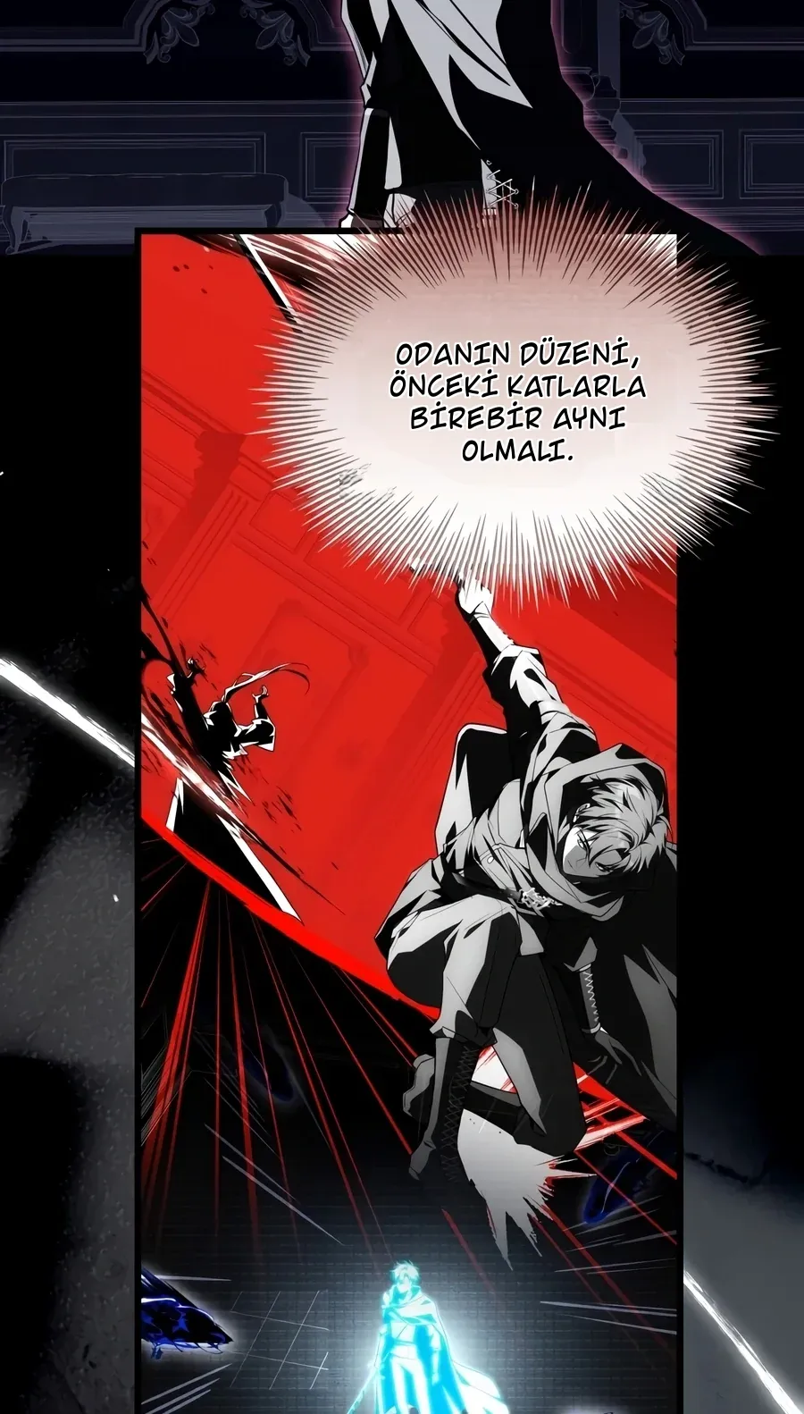 TrendManga Türkçe manga oku the-veteran-swordmasters-stream bölüm 21 sayfa 71