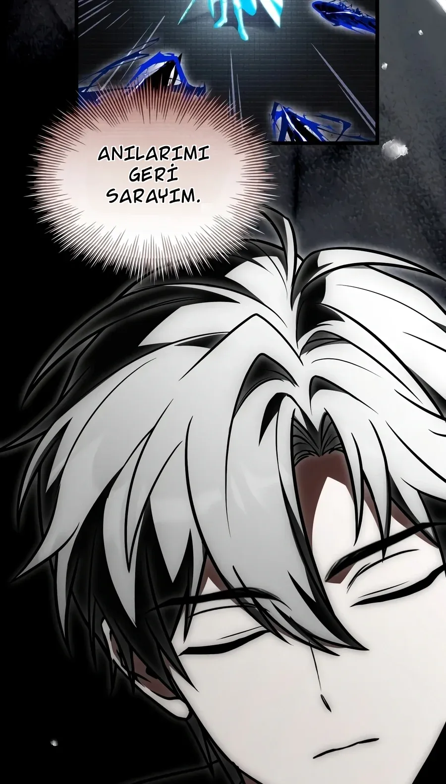 TrendManga Türkçe manga oku the-veteran-swordmasters-stream bölüm 21 sayfa 72