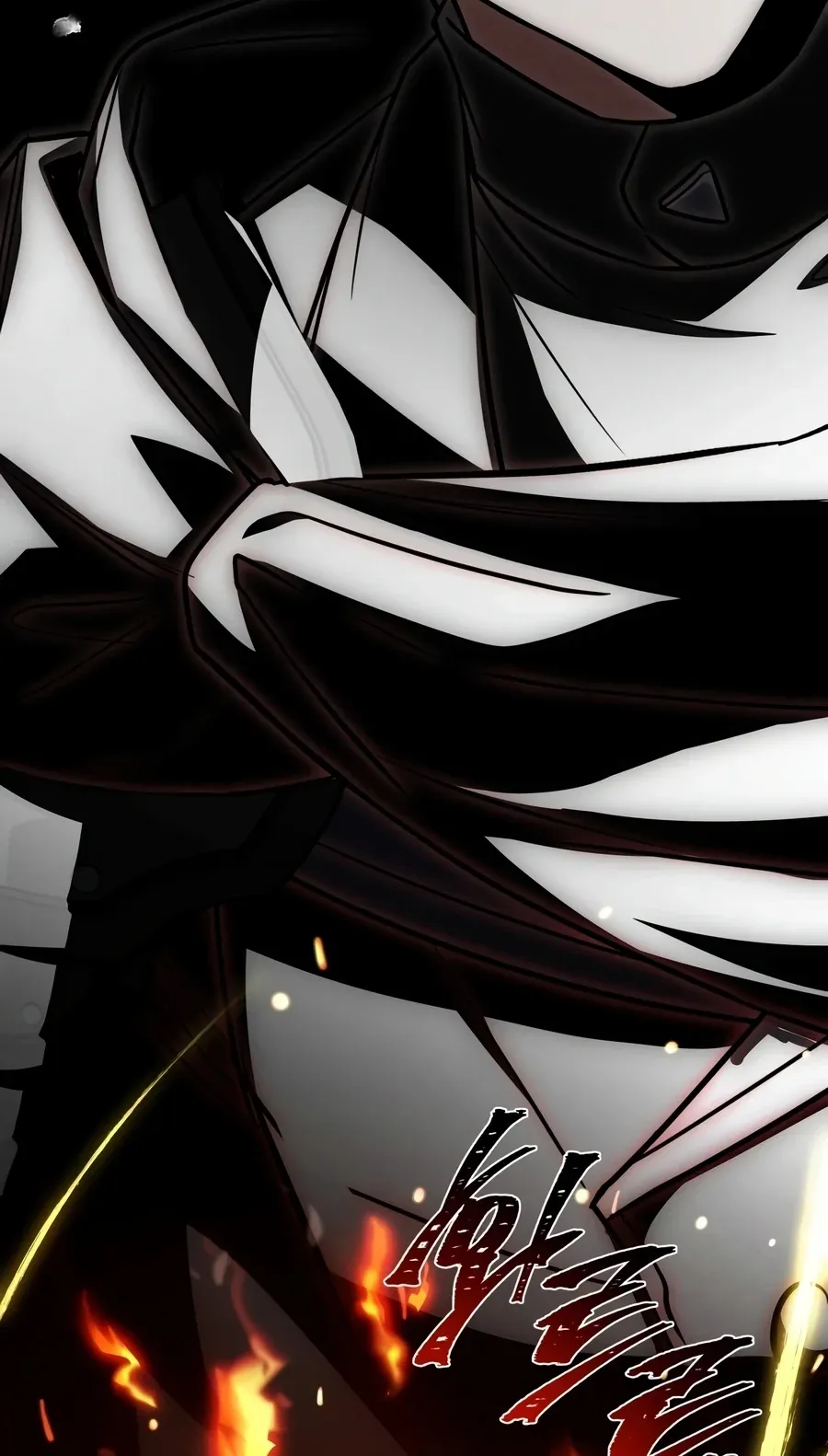 TrendManga Türkçe manga oku the-veteran-swordmasters-stream bölüm 21 sayfa 73