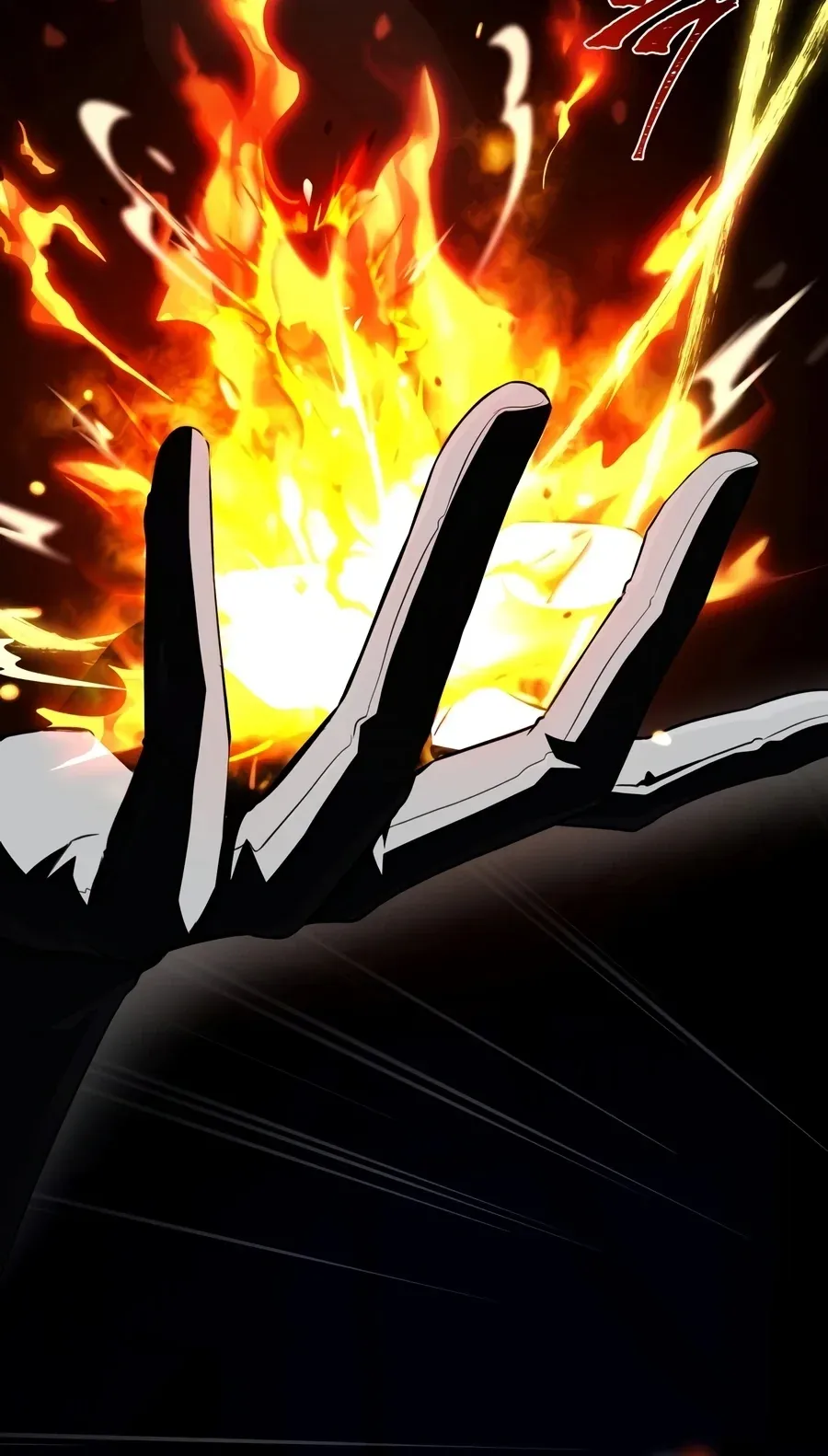 TrendManga Türkçe manga oku the-veteran-swordmasters-stream bölüm 21 sayfa 74