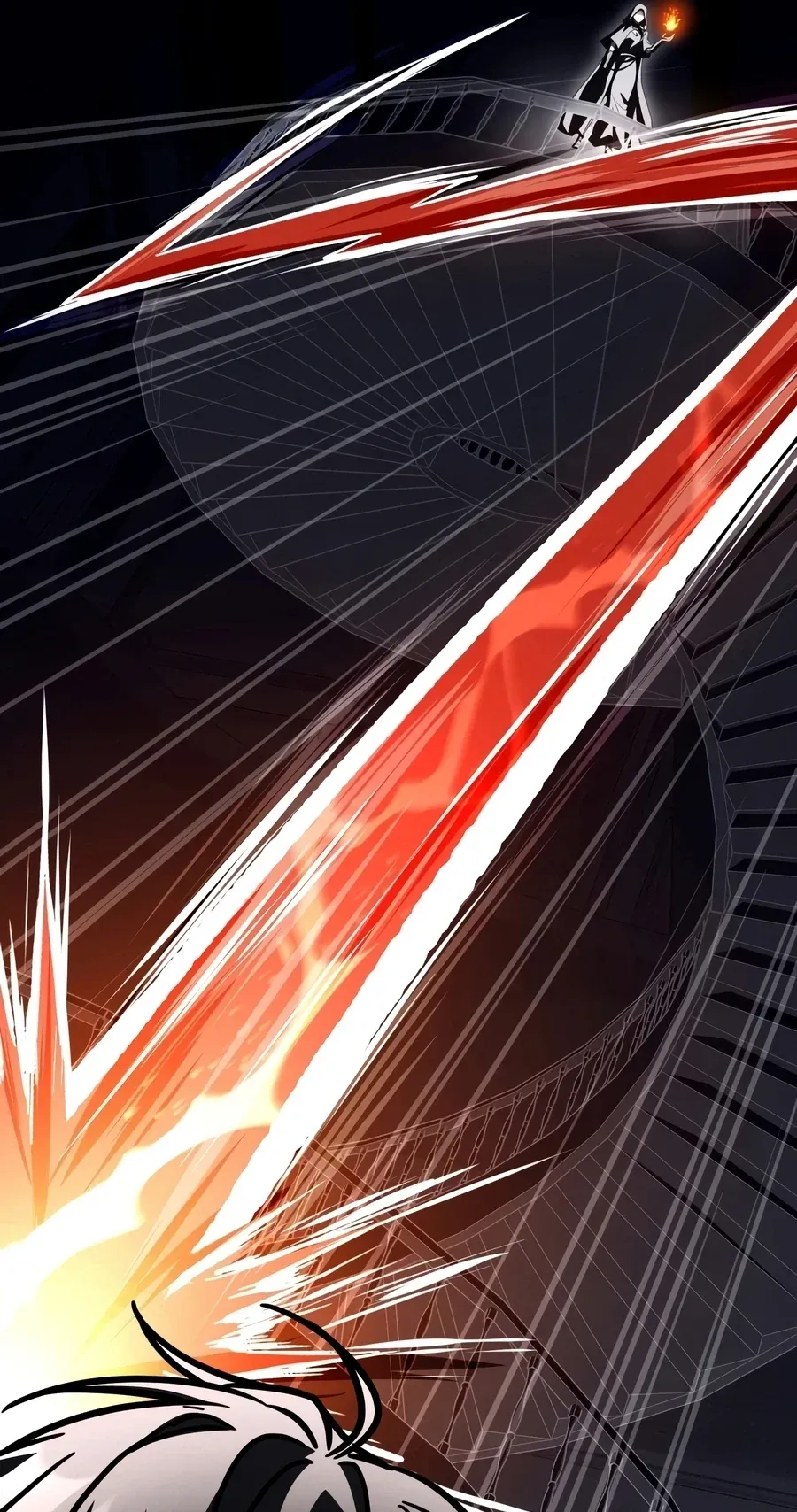 TrendManga Türkçe manga oku the-veteran-swordmasters-stream bölüm 21 sayfa 75