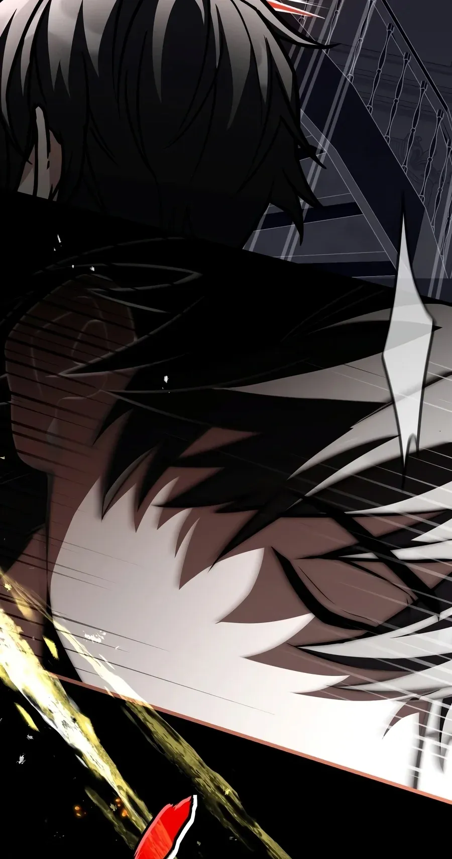 TrendManga Türkçe manga oku the-veteran-swordmasters-stream bölüm 21 sayfa 76