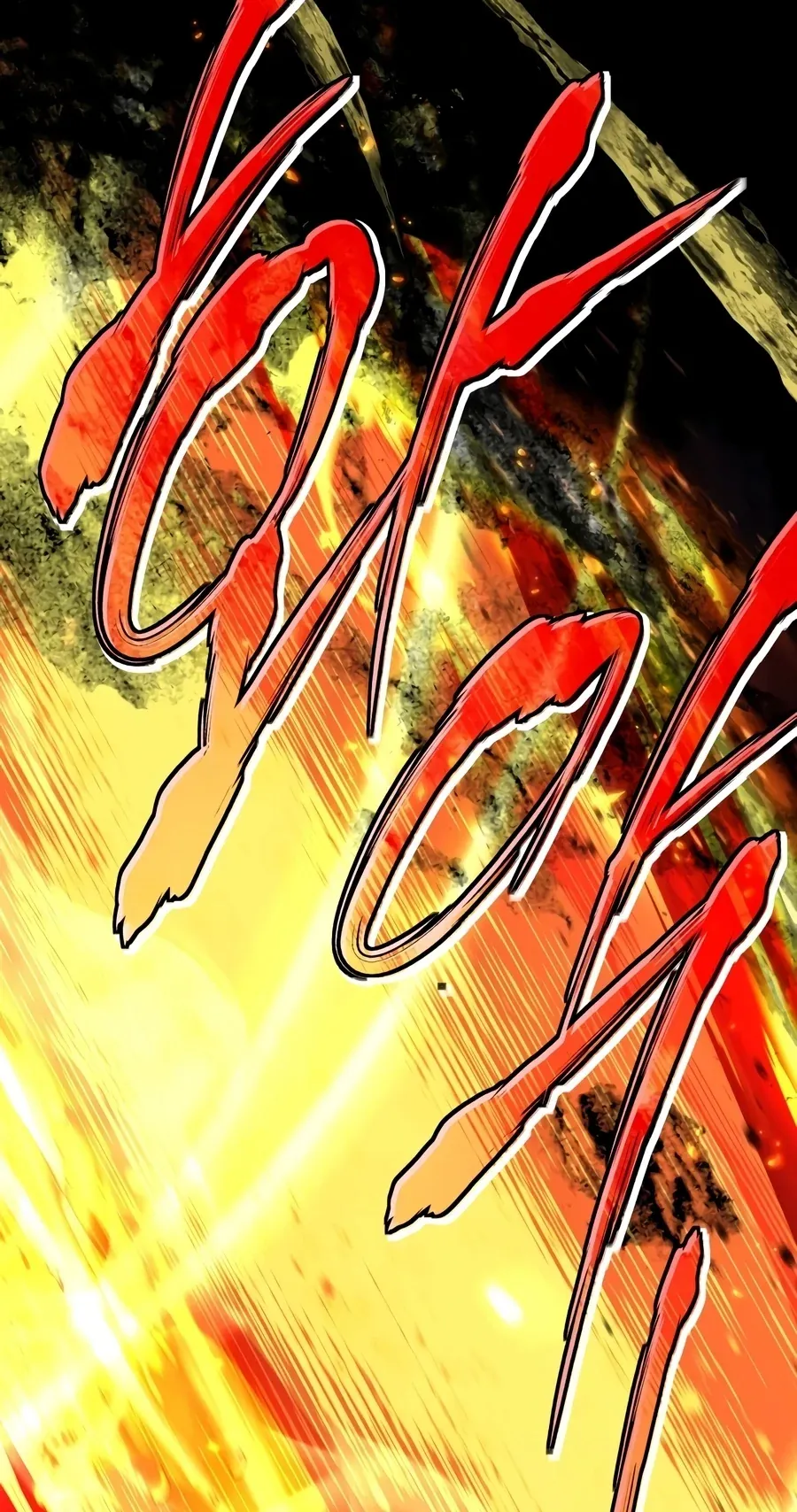 TrendManga Türkçe manga oku the-veteran-swordmasters-stream bölüm 21 sayfa 77