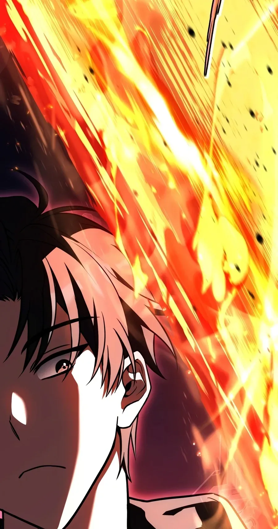 TrendManga Türkçe manga oku the-veteran-swordmasters-stream bölüm 21 sayfa 78